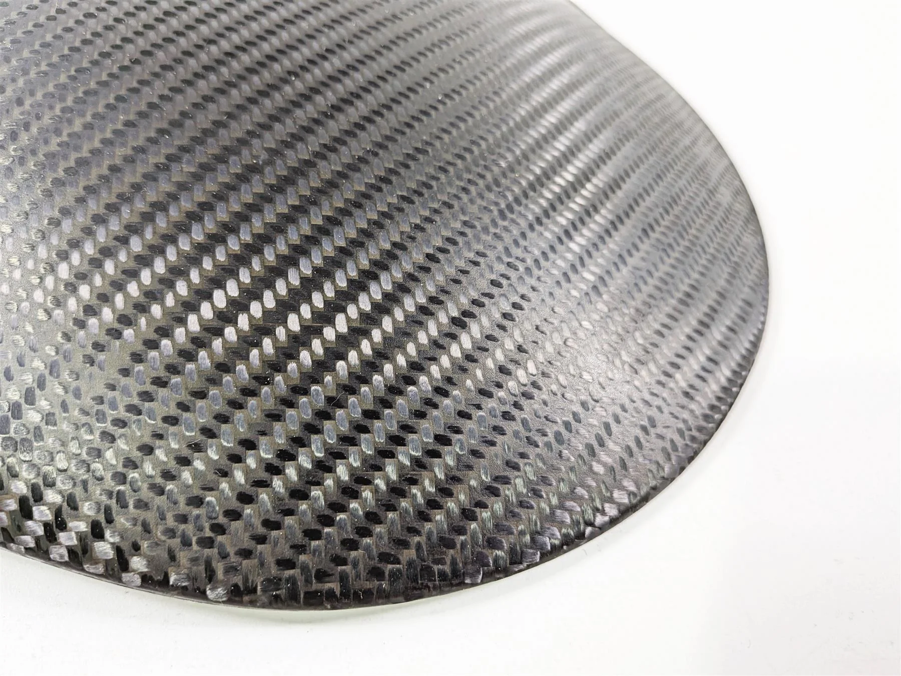 2014 Aprilia RSV4 RR Factory Rear Carbon Fiber Mud Flap Fender 890969 - Image 12