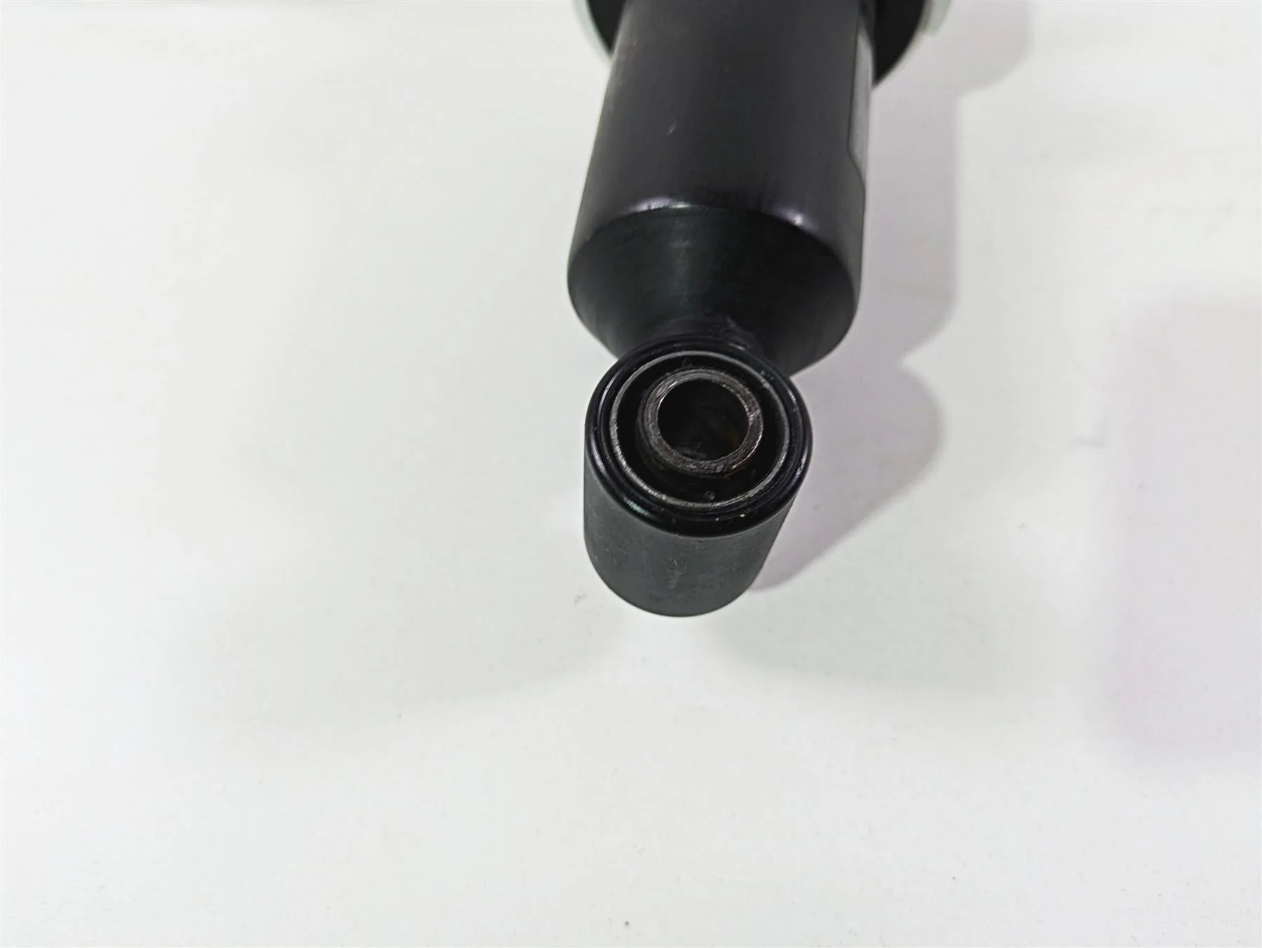 2014 BMW K1300S K40 Front Shock Damper Suspension Esa 7720758 31427720758 - Image 8