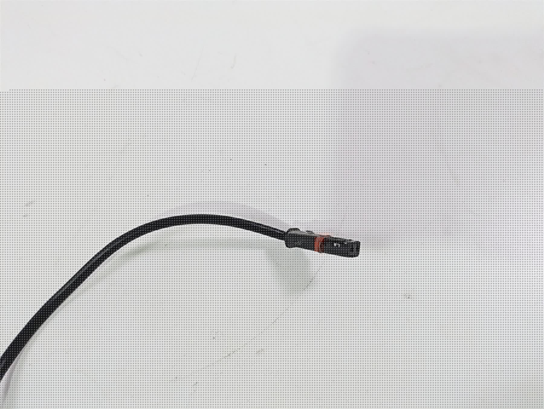 2014 BMW K1300S K40 Rear LED Blinker Turn Signal Set L 63137667771 R 63137667772 - Image 10