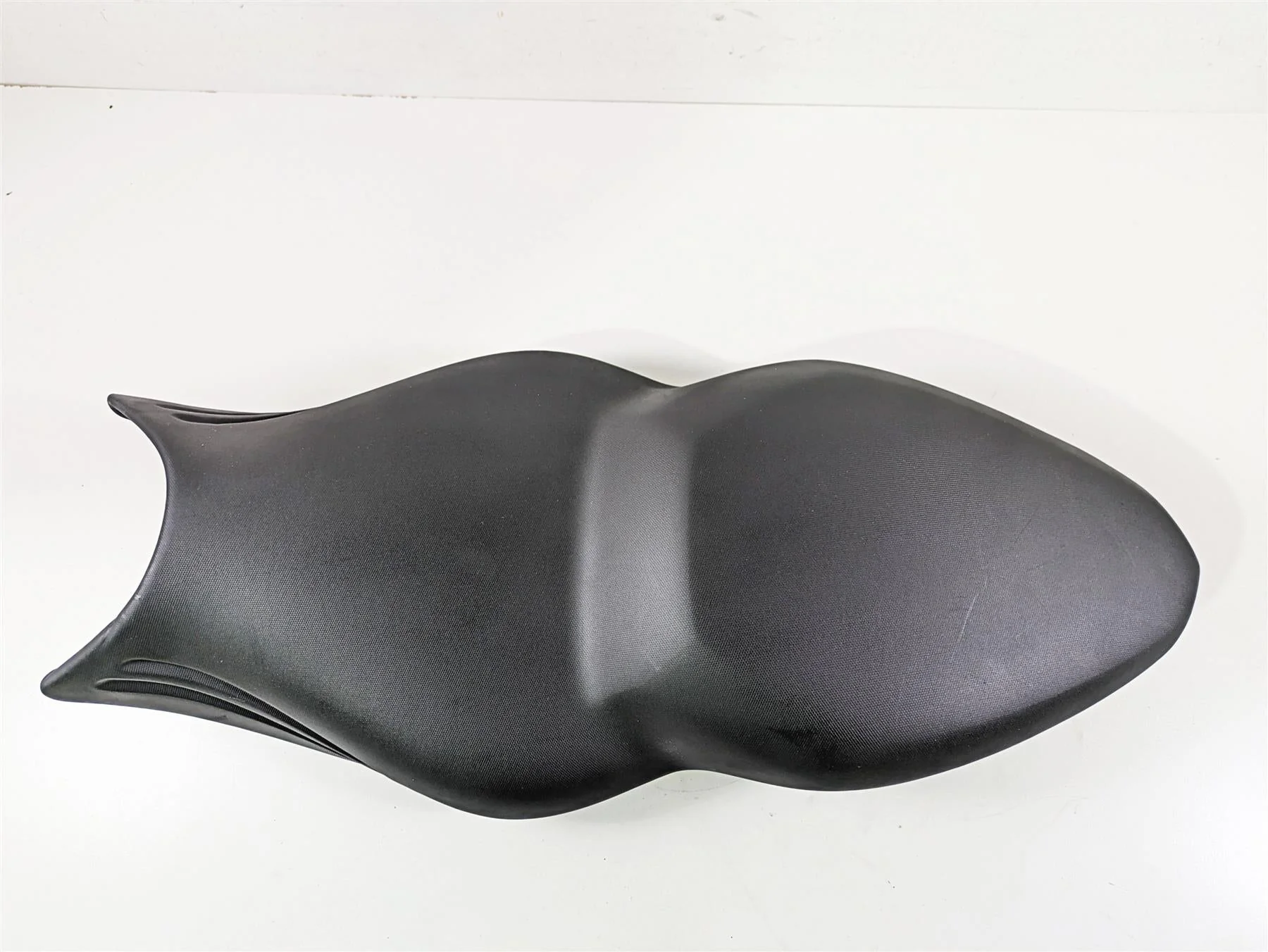 2014 BMW K1300S K40 Seat Saddle Low 790mm 52538528326 - Image 3
