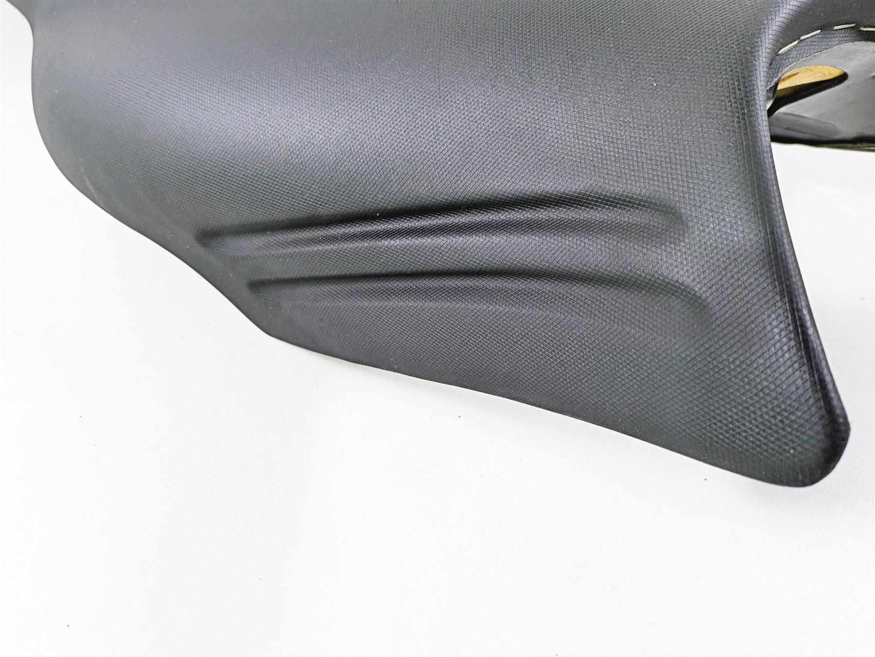 2014 BMW K1300S K40 Seat Saddle Low 790mm 52538528326 - Image 5