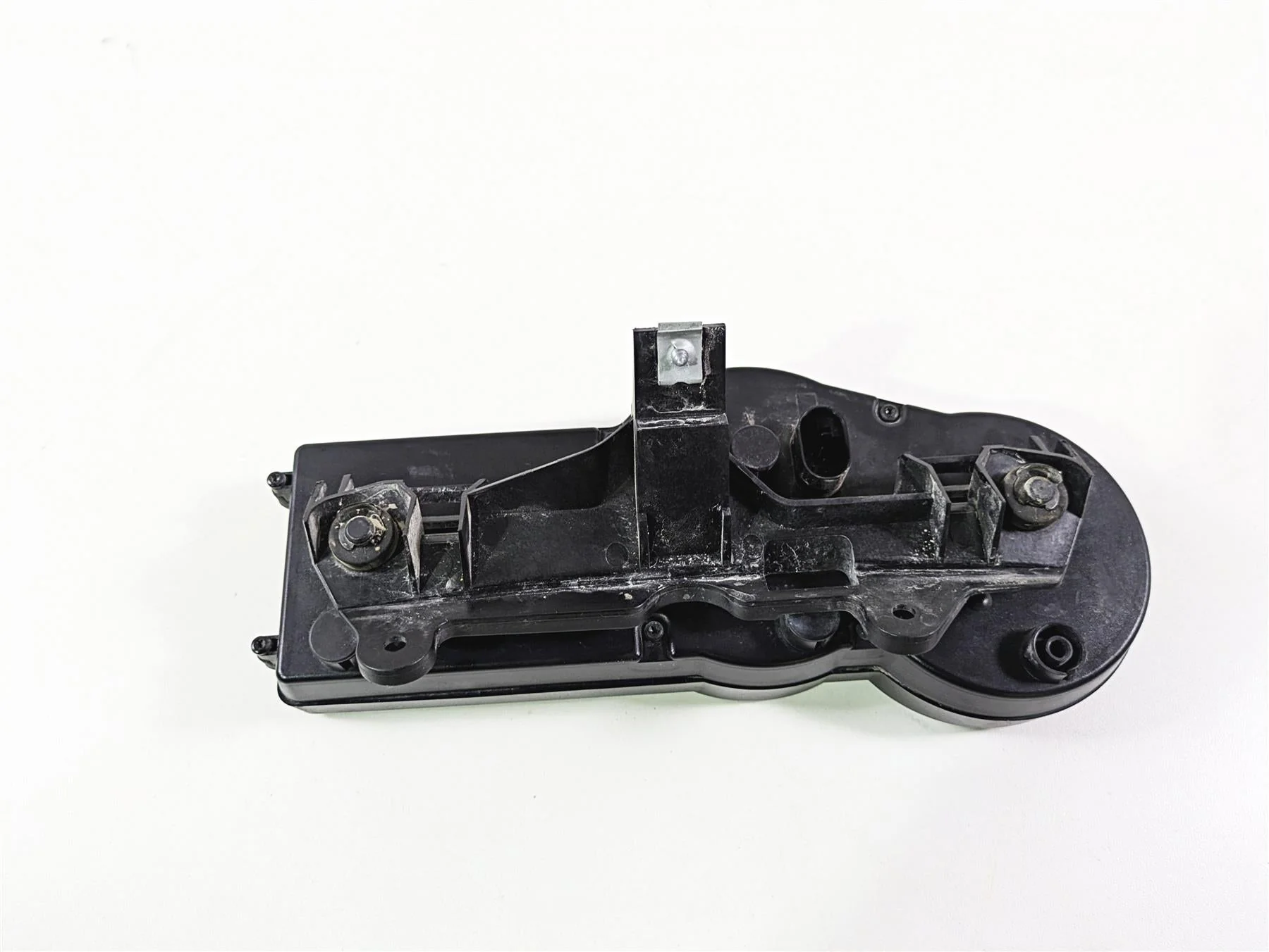 2014 BMW K1300S K40 Speedometer Gauge Instrument Cluster 22K 62117725790 - Image 11
