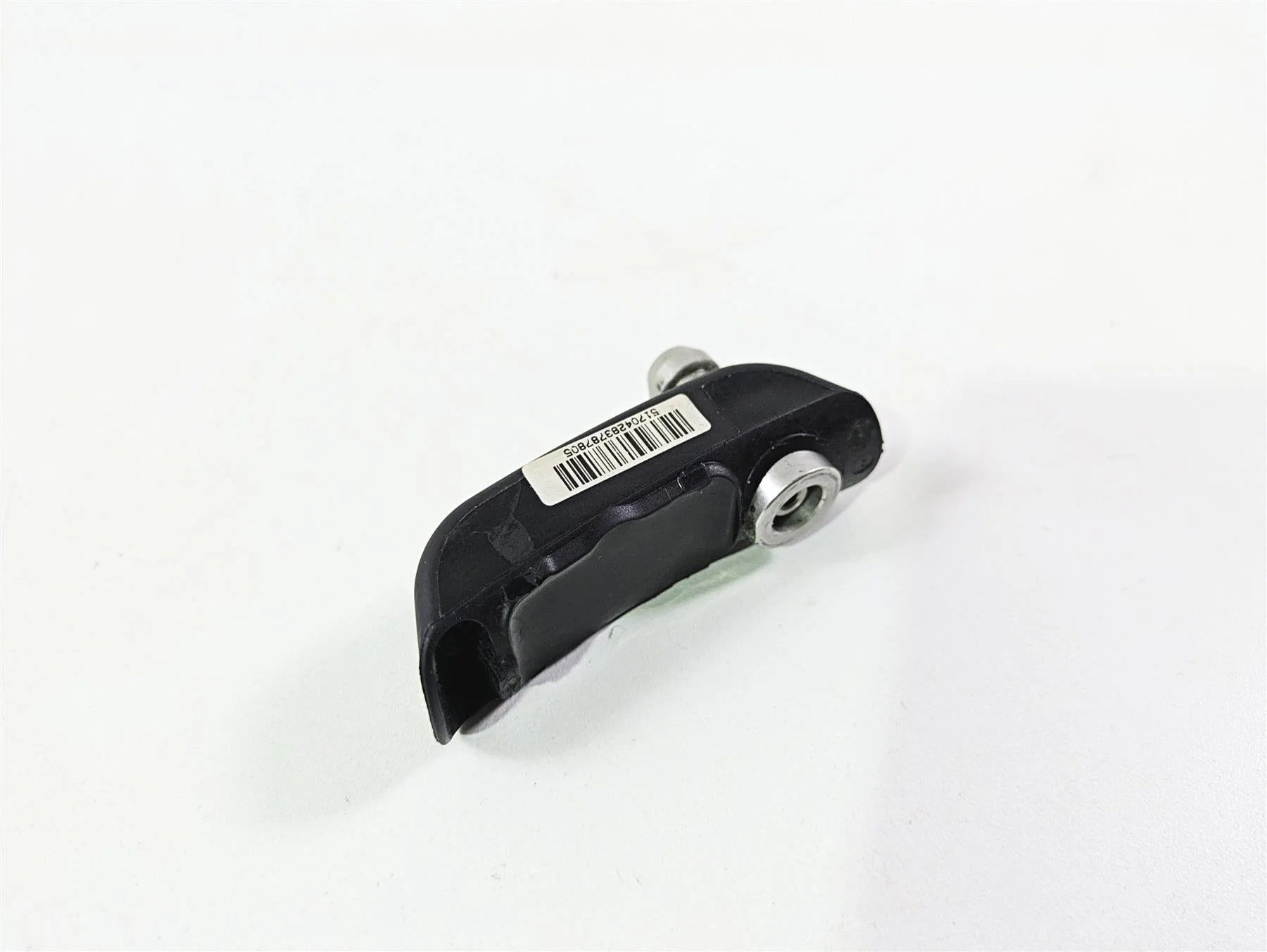 2014 BMW K1300S K40 Tire Pressure Sensor & Module Rdc 36318532732 - Image 10