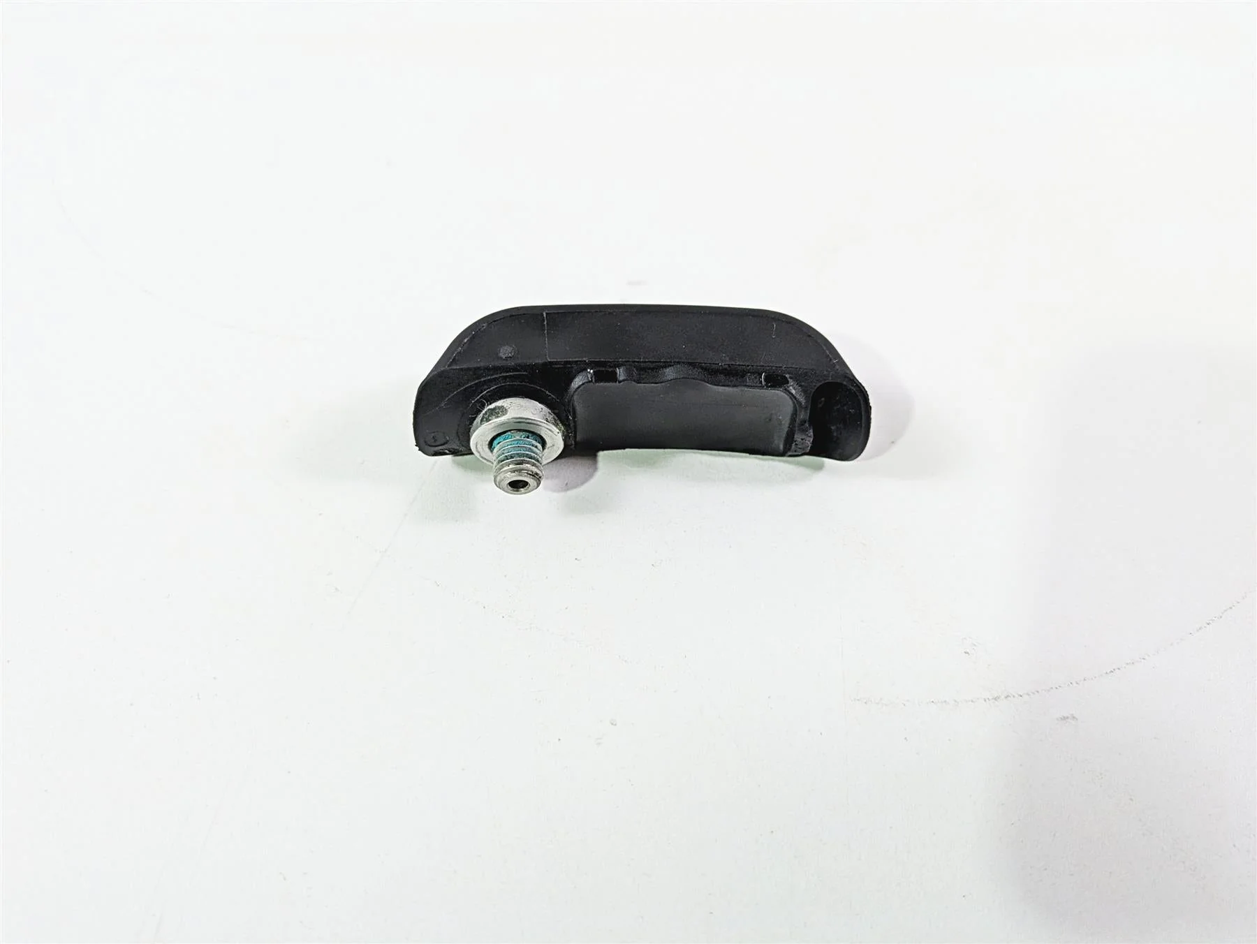 2014 BMW K1300S K40 Tire Pressure Sensor & Module Rdc 36318532732 - Image 3