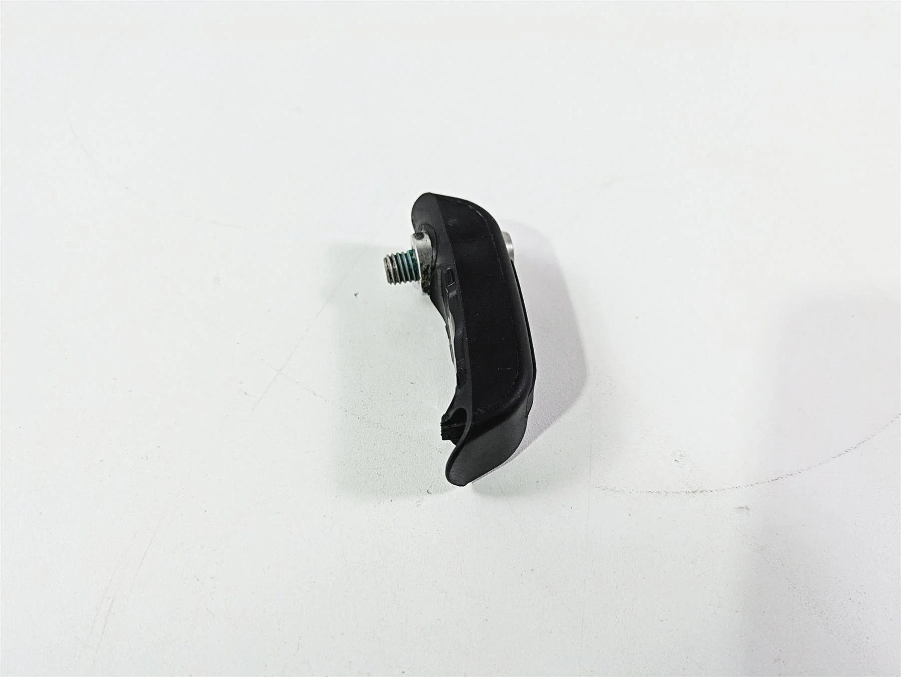 2014 BMW K1300S K40 Tire Pressure Sensor & Module Rdc 36318532732 - Image 4