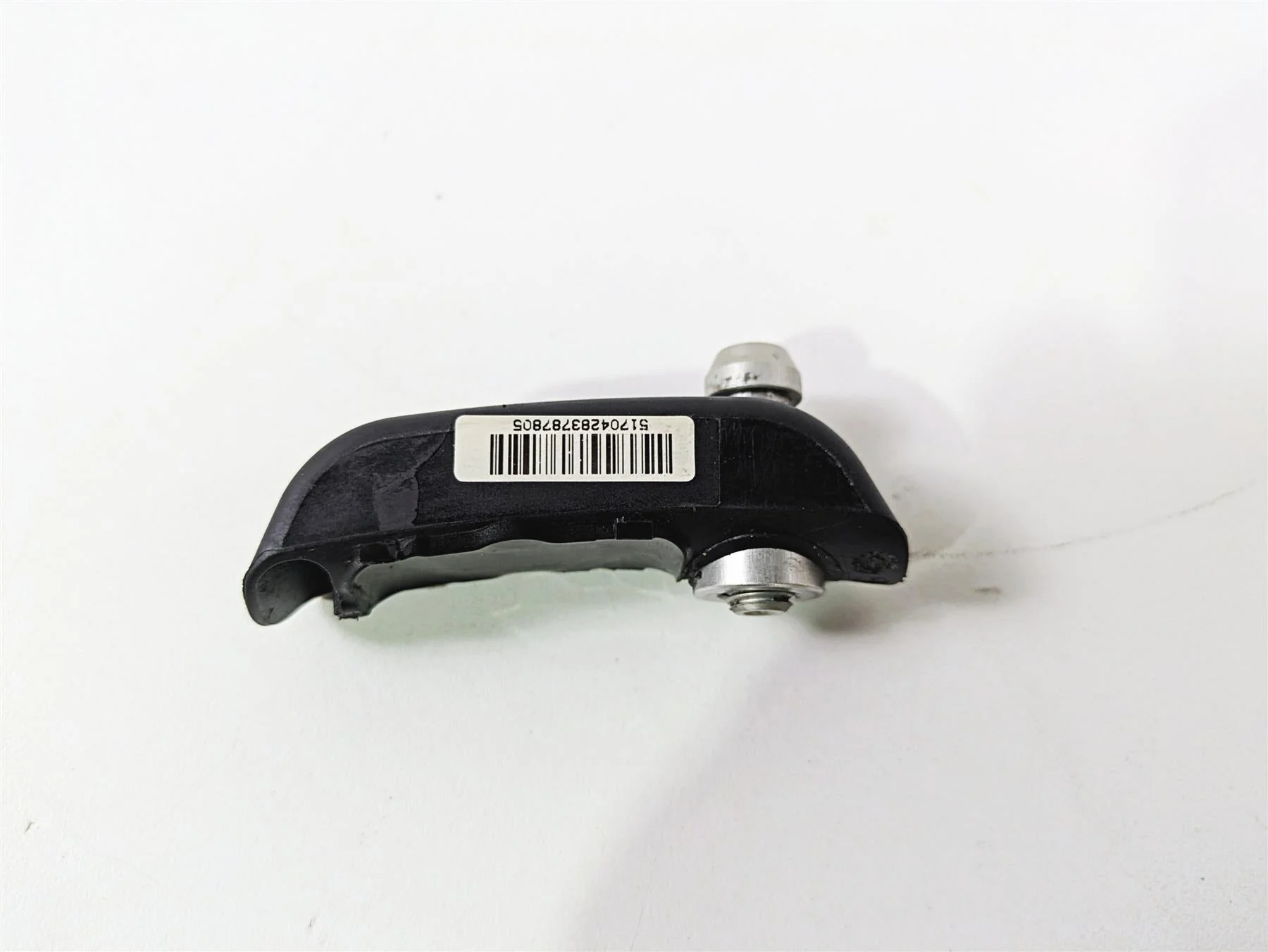 2014 BMW K1300S K40 Tire Pressure Sensor & Module Rdc 36318532732 - Image 6