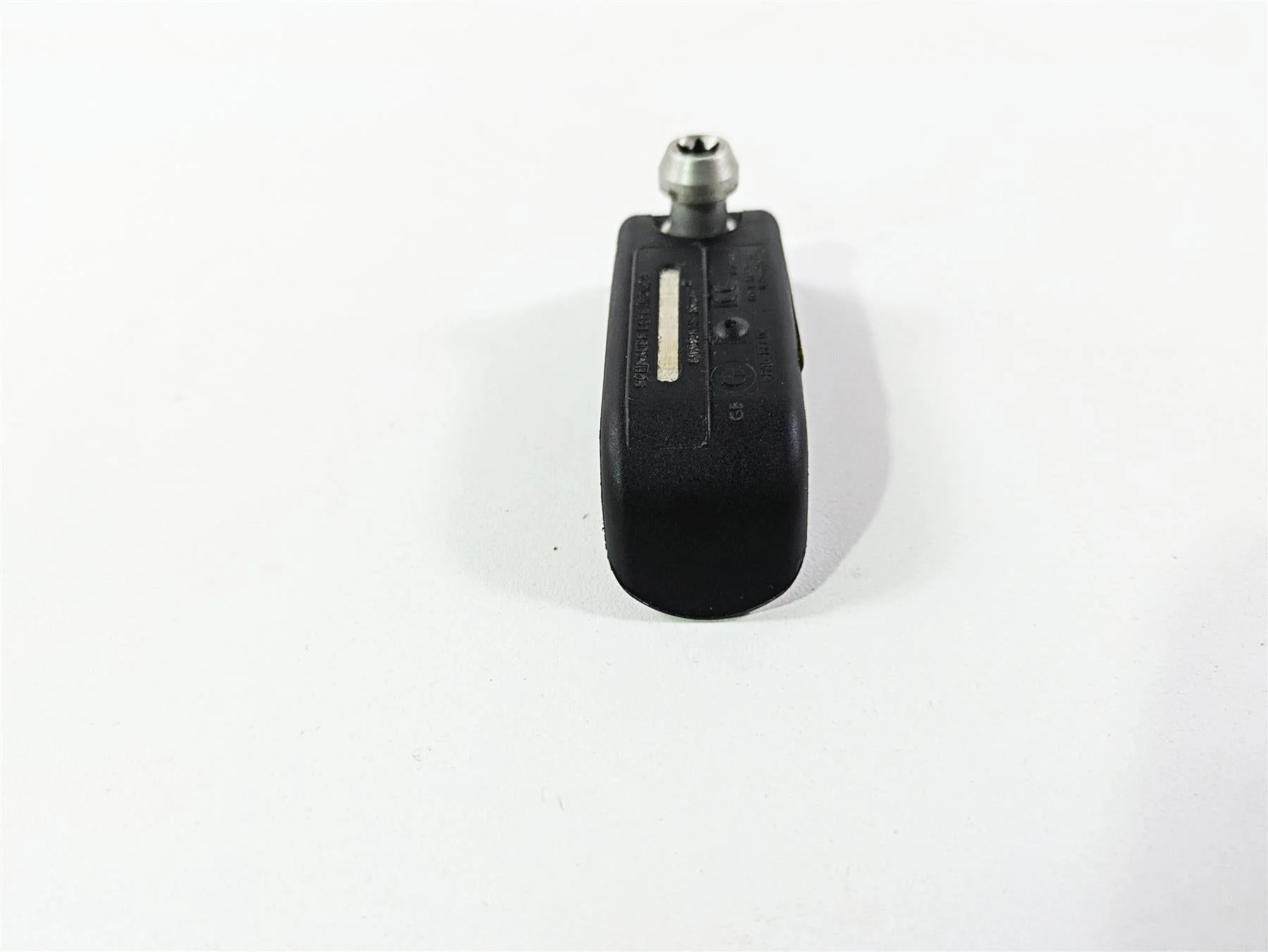2014 BMW K1300S K40 Tire Pressure Sensor & Module Rdc 36318532732 - Image 9