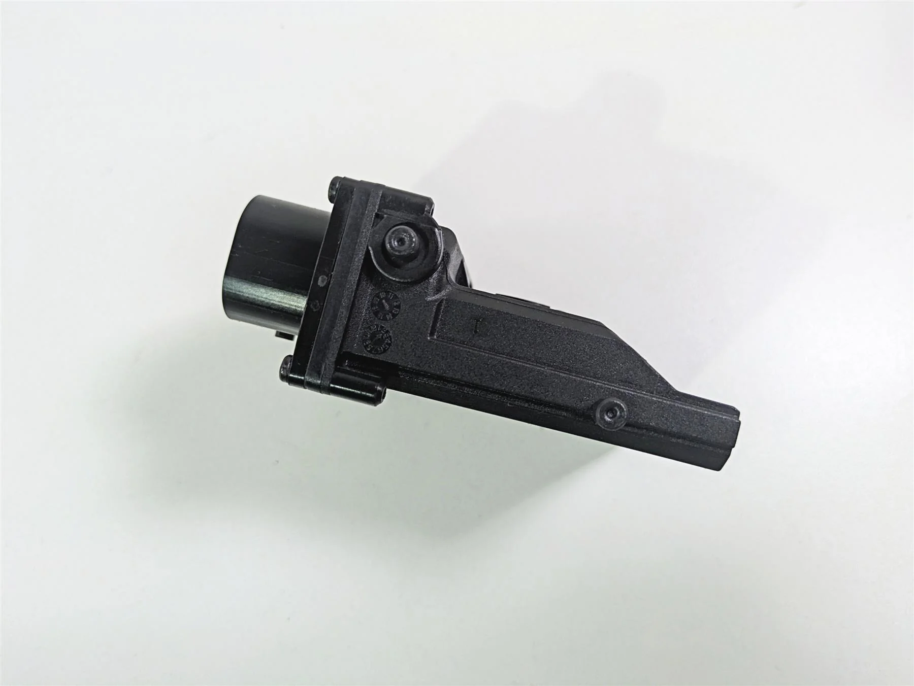 2014 BMW K1600 GTL  K48 Esa Suspension Control Unit Ecu 61358534815 - Image 10