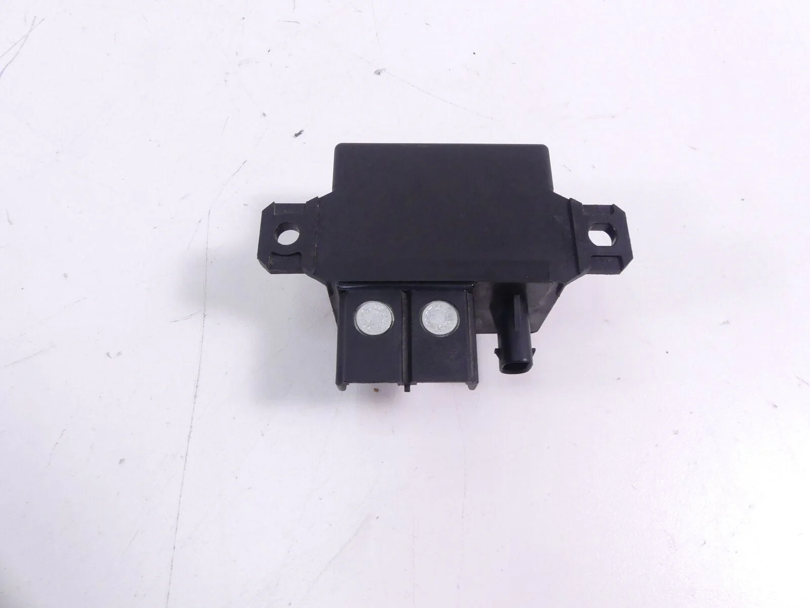 2014 BMW R1200 RT RTW K52 Starter Relay - Image 5