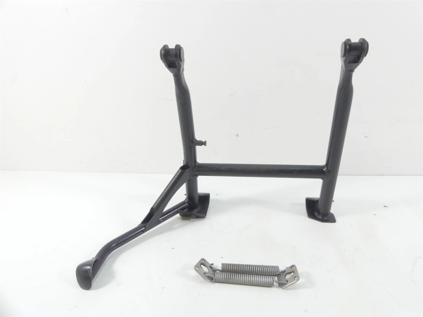 2014 BMW R1200GS K50 Center Kickstand Kick Stand Esa 46528526523
