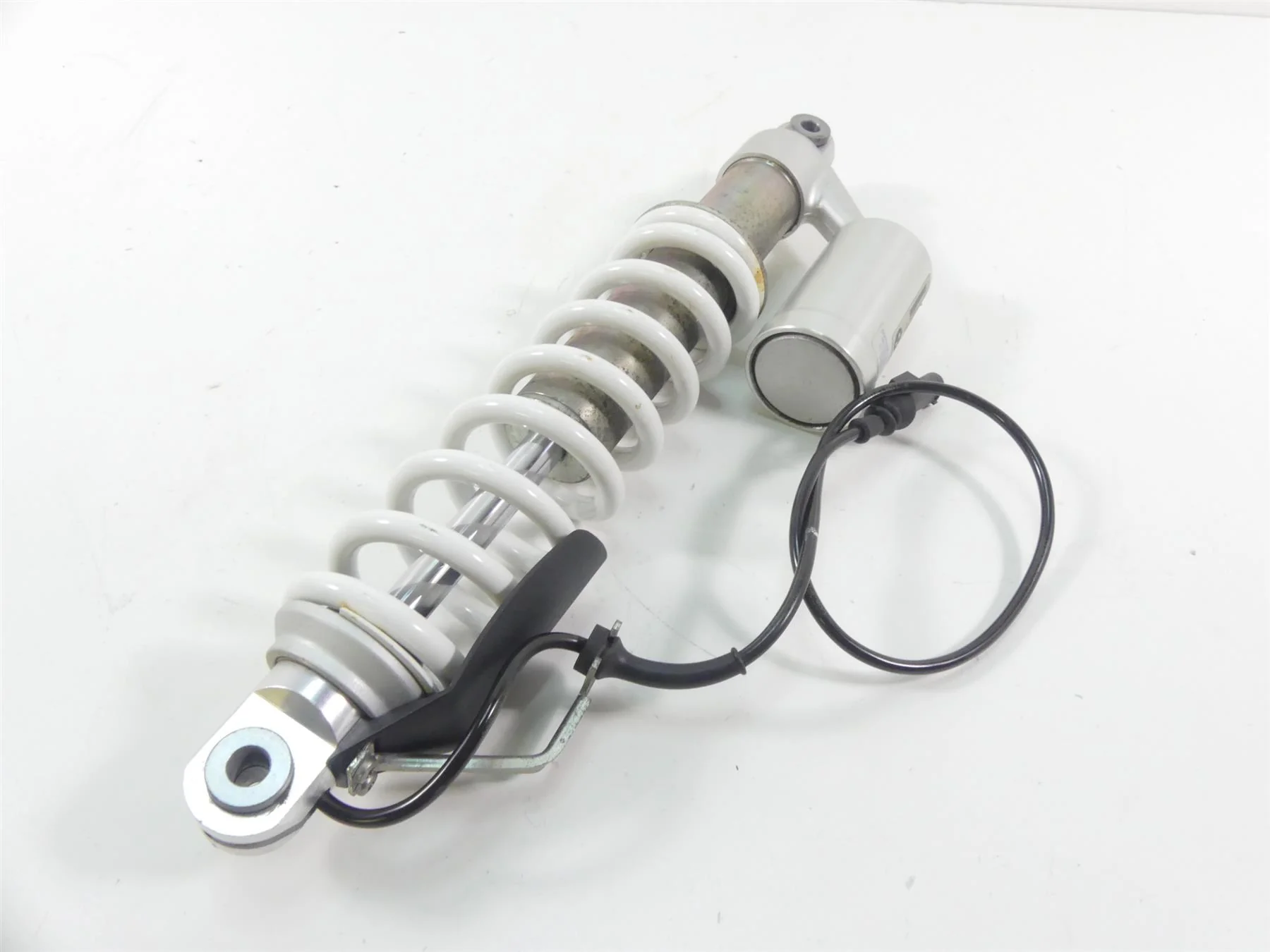 2014 BMW R1200GS K50 Sachs Front Esa Shock Damper - Read 31488563284 414239000 - Image 2