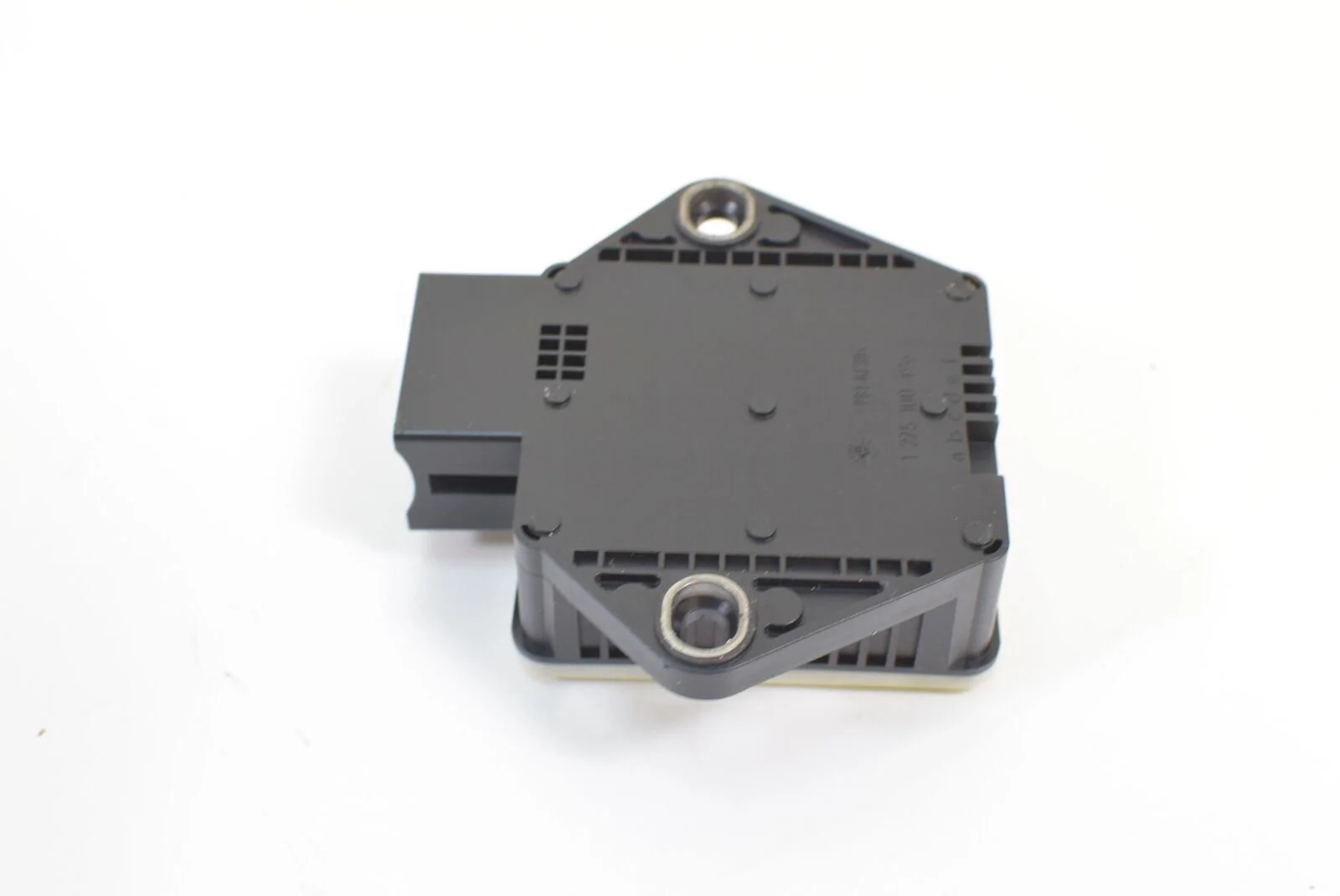 2014 BMW S1000 RR K46 Speed Sensor / Drehratensensor 61358521872 - Image 6