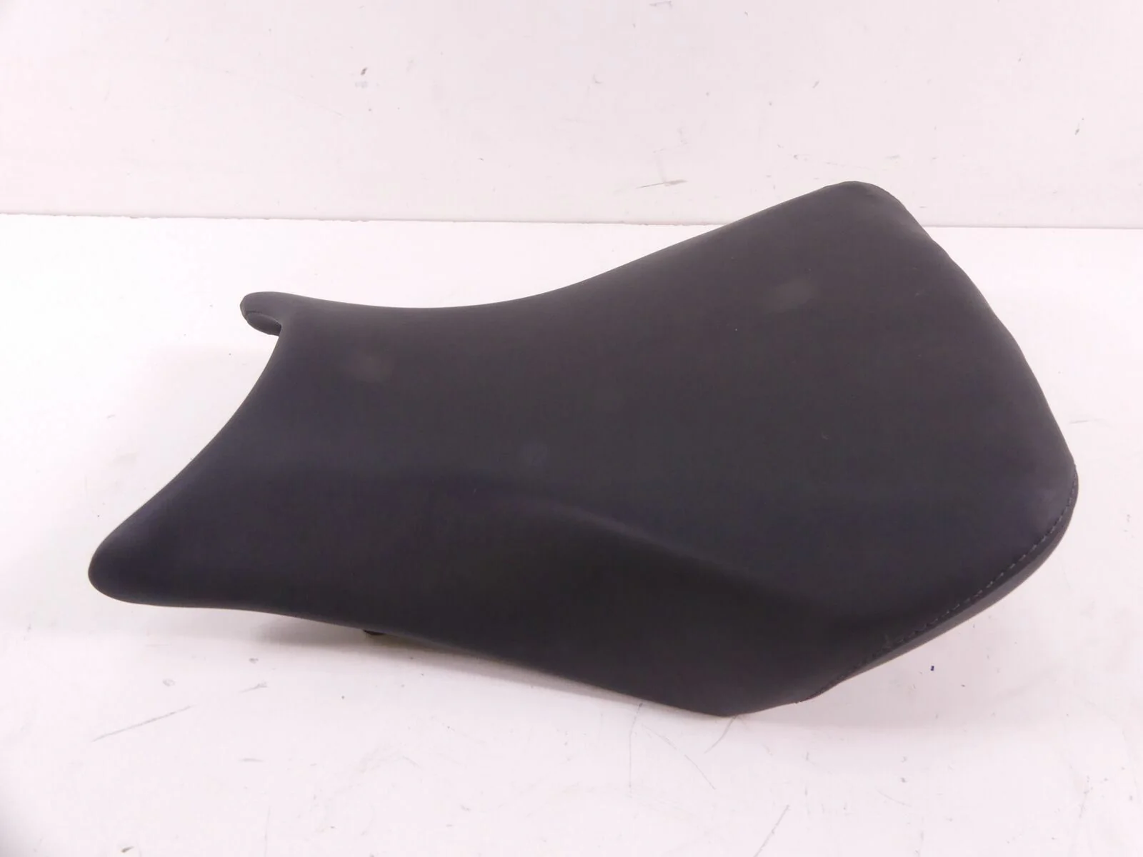 2014 BMW S1000RR K42 HP4 Rider Driver Saddle Seat 52538522497
