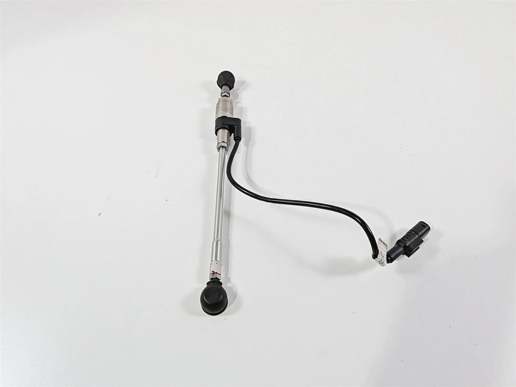 2014 BMW S1000RR K46 Quick Shifter Shift Assist Rod Quickshifter 77258528774 - Image 11