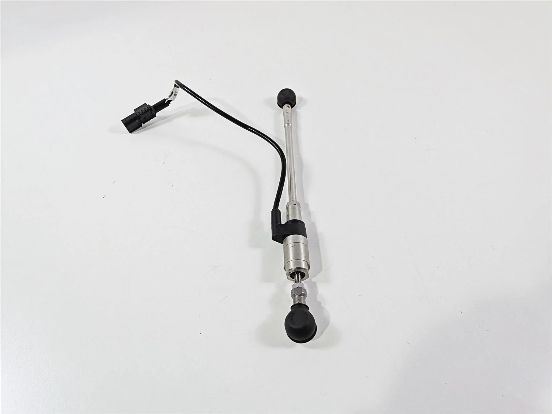 2014 BMW S1000RR K46 Quick Shifter Shift Assist Rod Quickshifter 77258528774 - Image 12