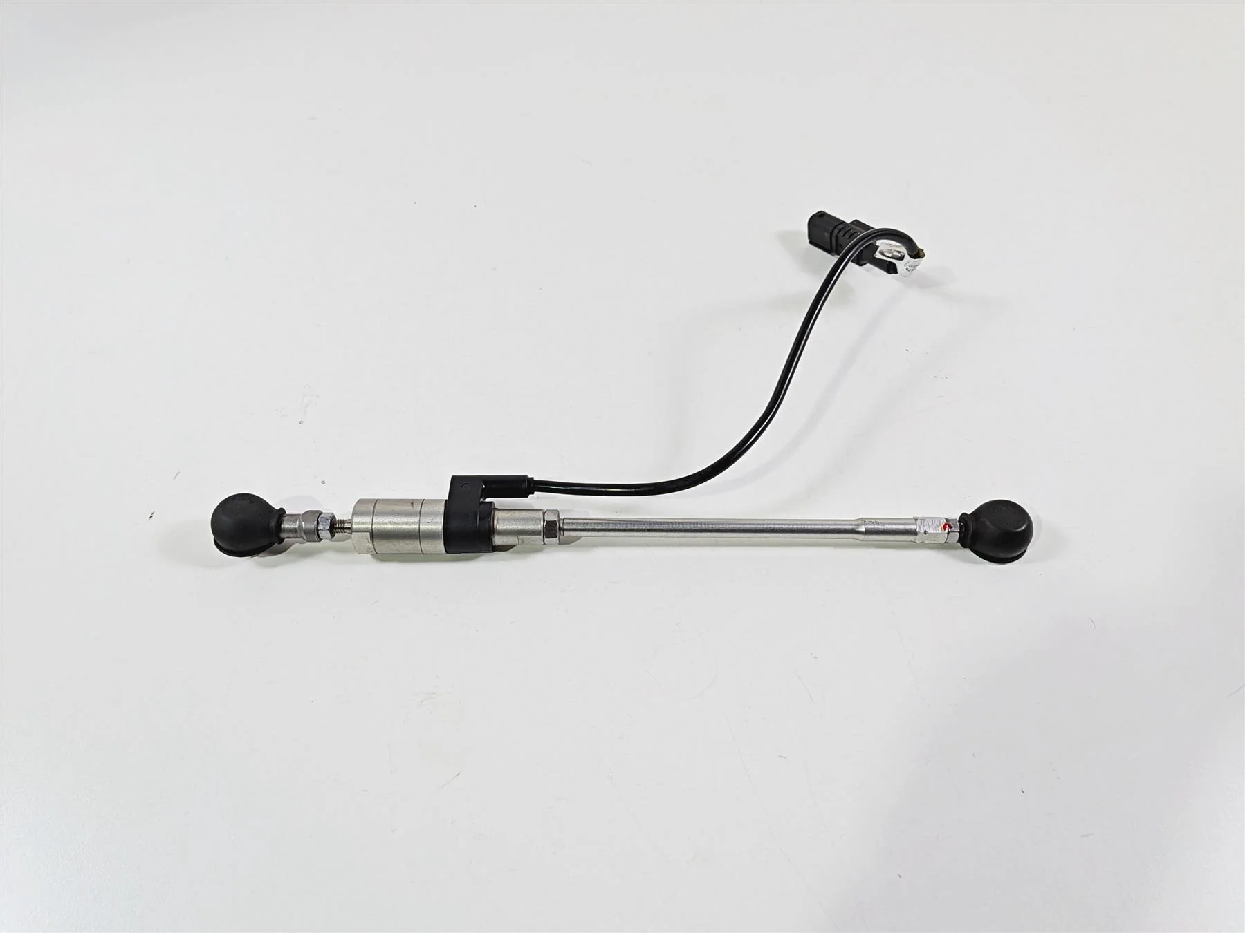 2014 BMW S1000RR K46 Quick Shifter Shift Assist Rod Quickshifter 77258528774 - Image 2