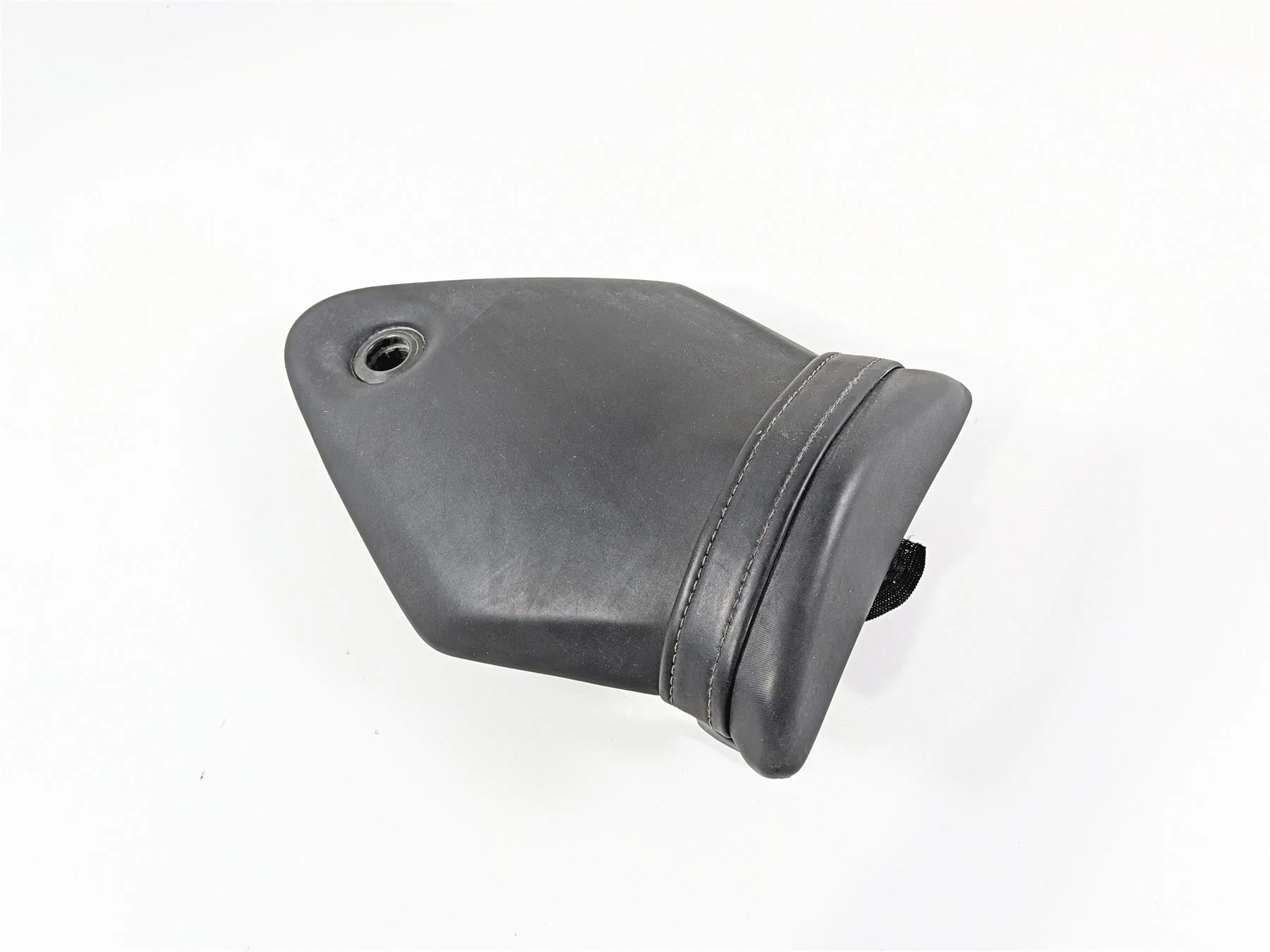 2014 BMW S1000RR K46 Rear Passenger Seat Saddle -No Tear 52538551153 52537715981