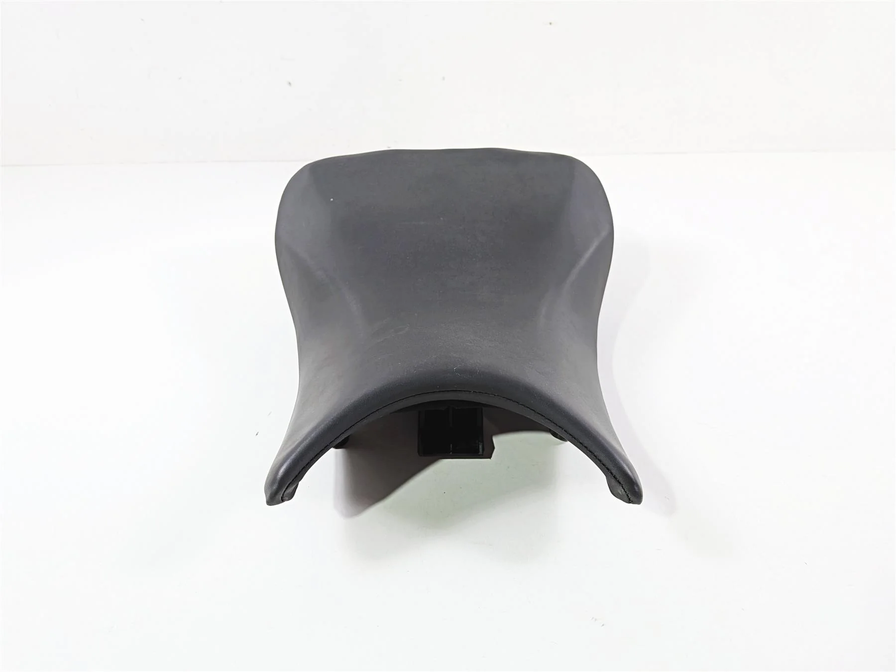 2014 BMW S1000RR K46 Rider Seat Saddle - No Tears 52538522497 52538522497 - Image 6