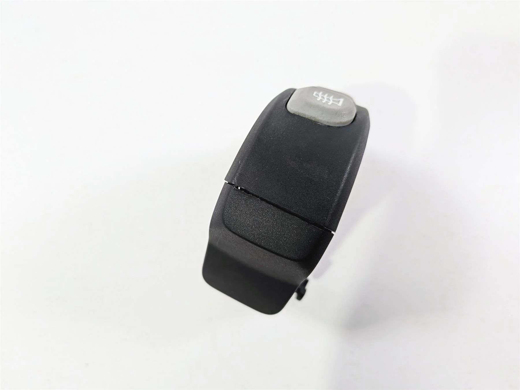 2014 BMW S1000RR K46 Right Hand Control Switch Grip Heater 61318546176 - Image 11