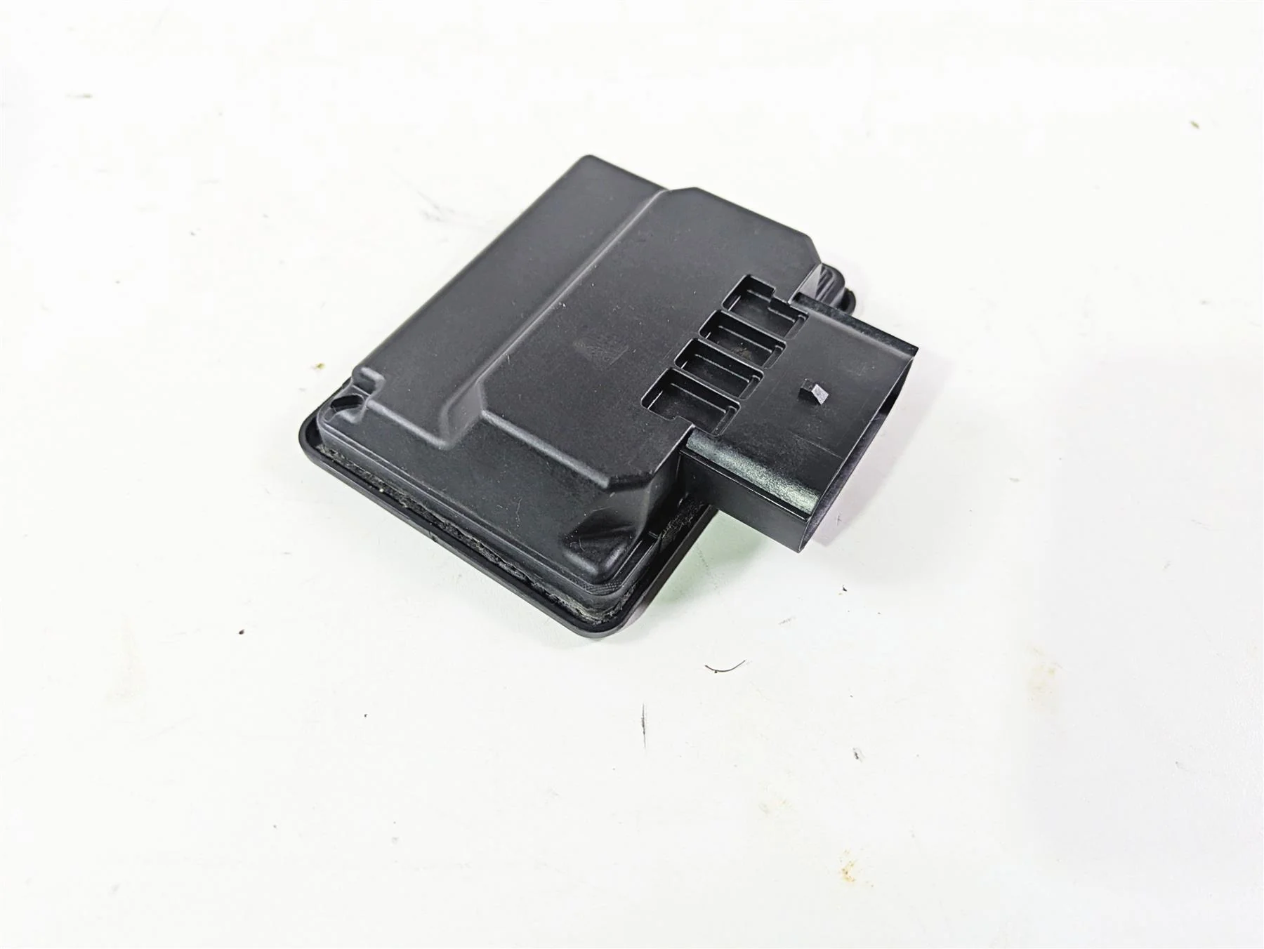 2014 Harley FLS Softail Slim Abs Brake Pump Control Module Box 40662-11A - Image 11