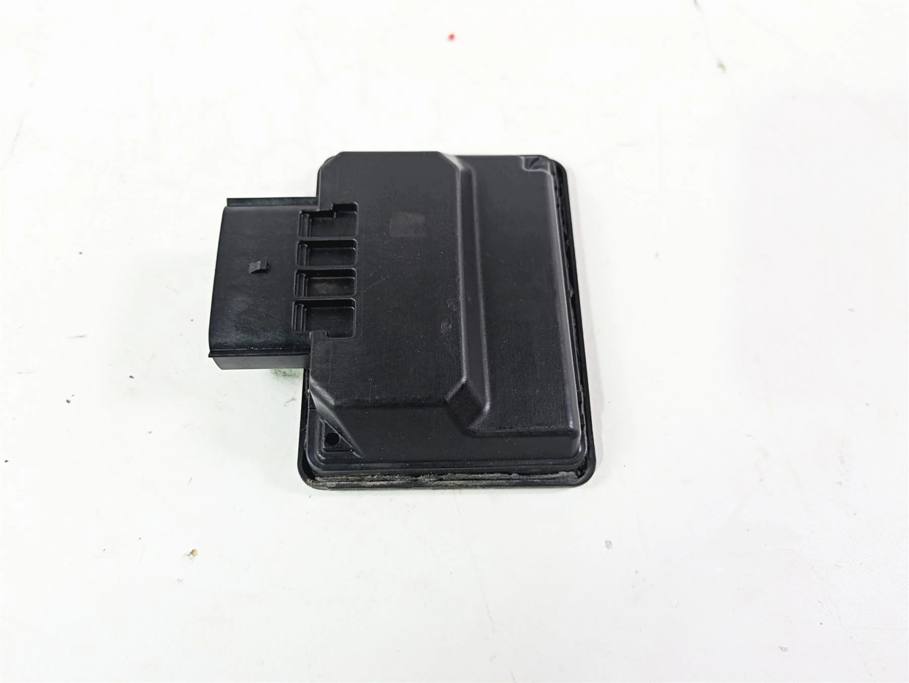 2014 Harley FLS Softail Slim Abs Brake Pump Control Module Box 40662-11A - Image 5