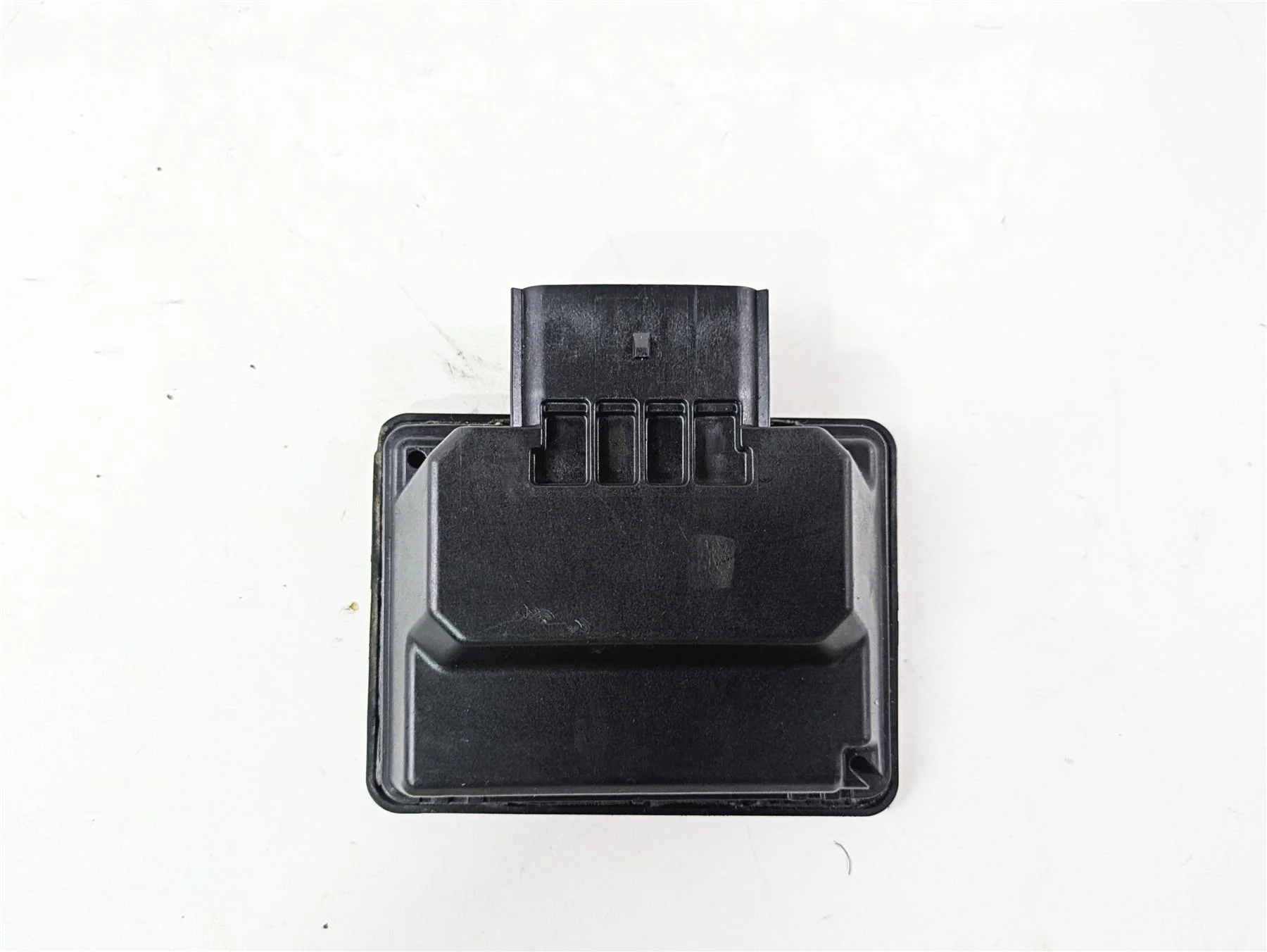 2014 Harley FLS Softail Slim Abs Brake Pump Control Module Box 40662-11A - Image 6