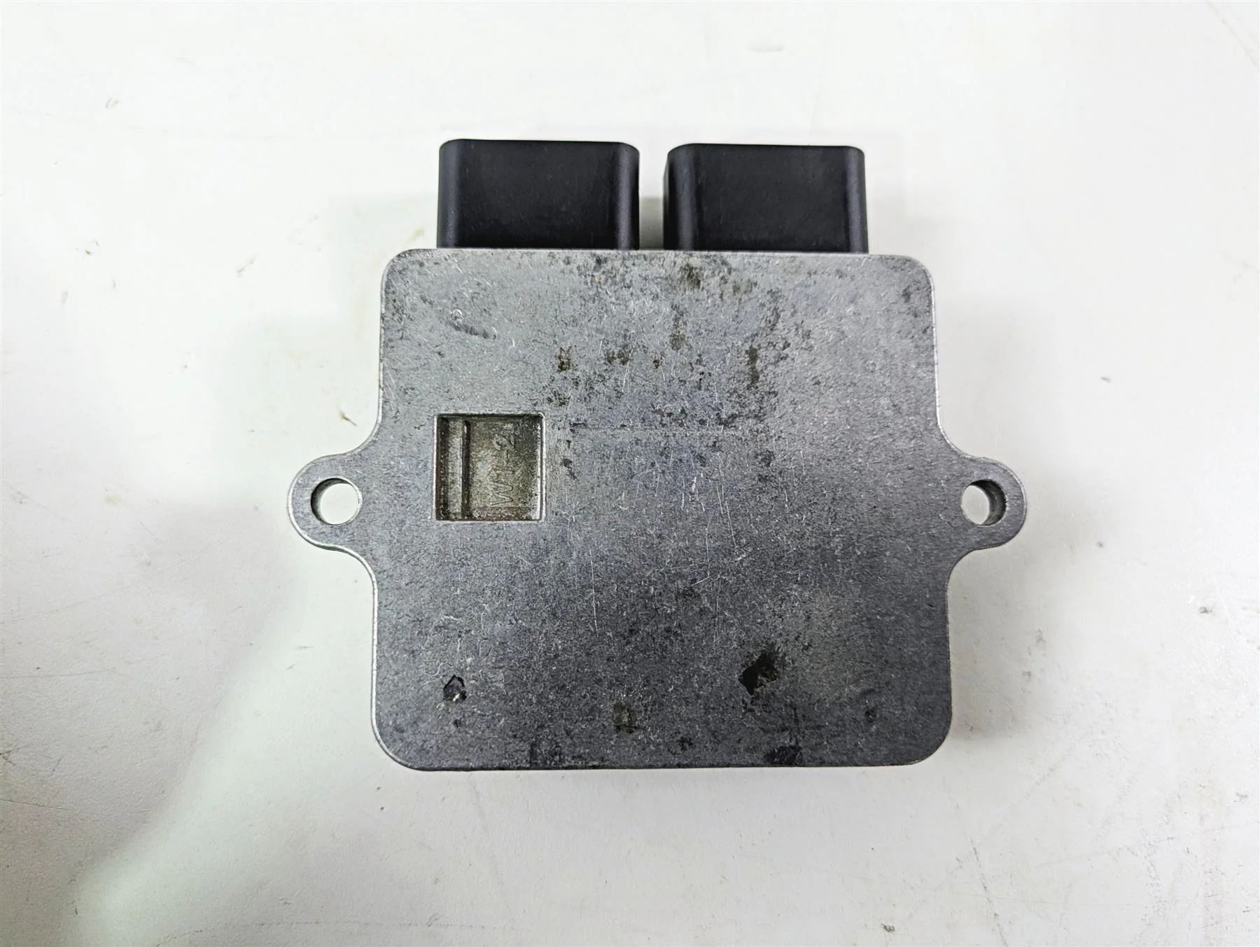 2014 Harley FLS Softail Slim Cdi Ecm Engine Control Module 41000006A - Image 7