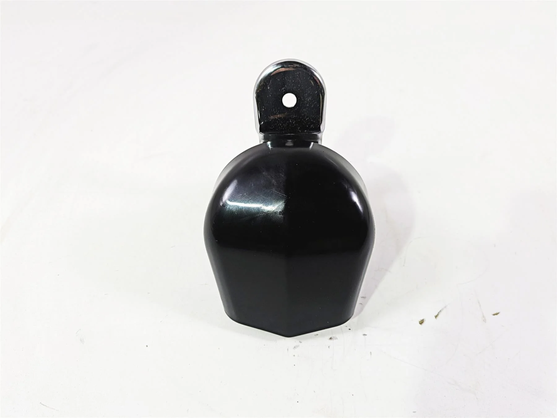 2014 Harley FLS Softail Slim Horn & Black Cover 69060-90H