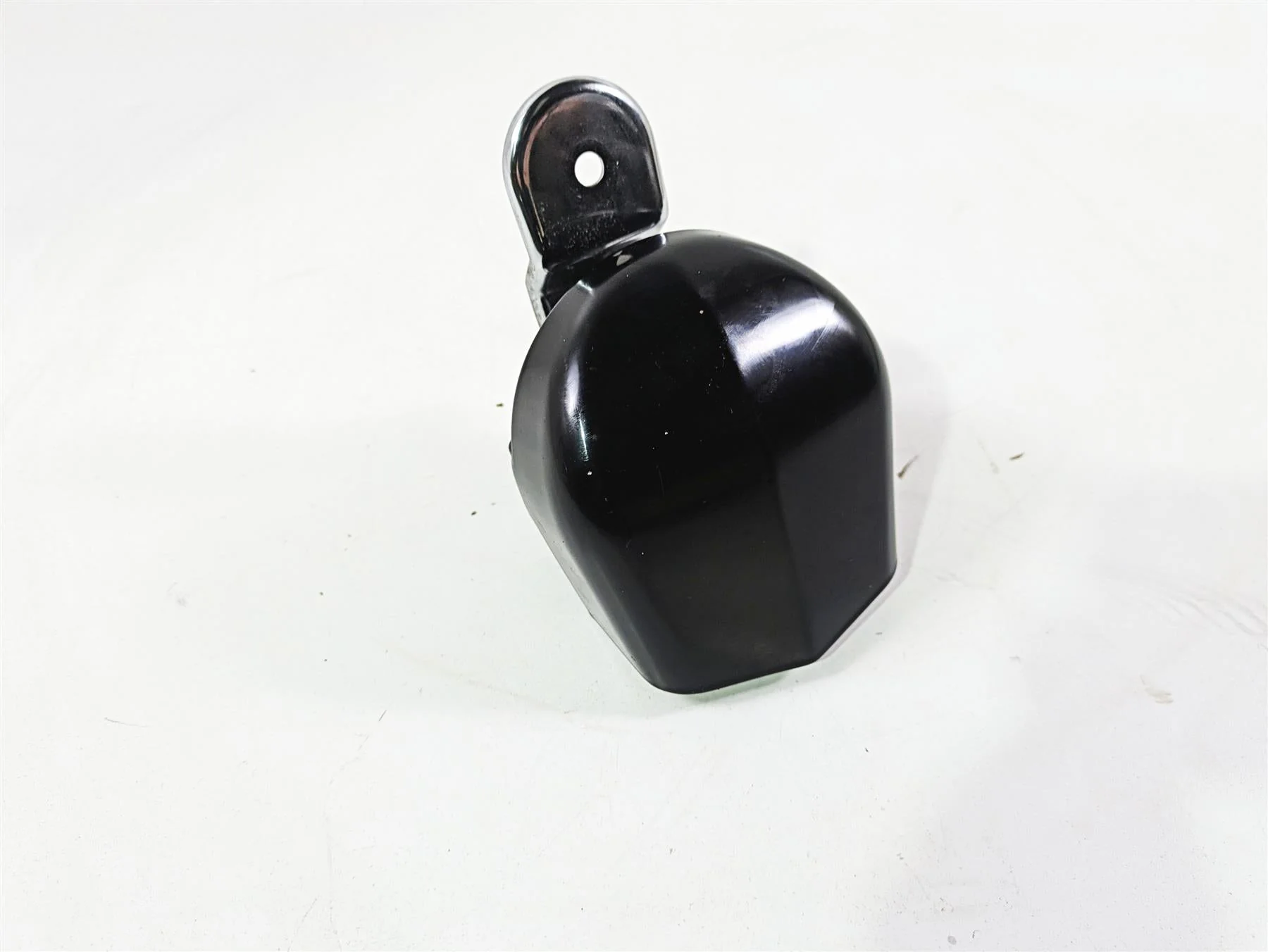 2014 Harley FLS Softail Slim Horn & Black Cover 69060-90H - Image 12