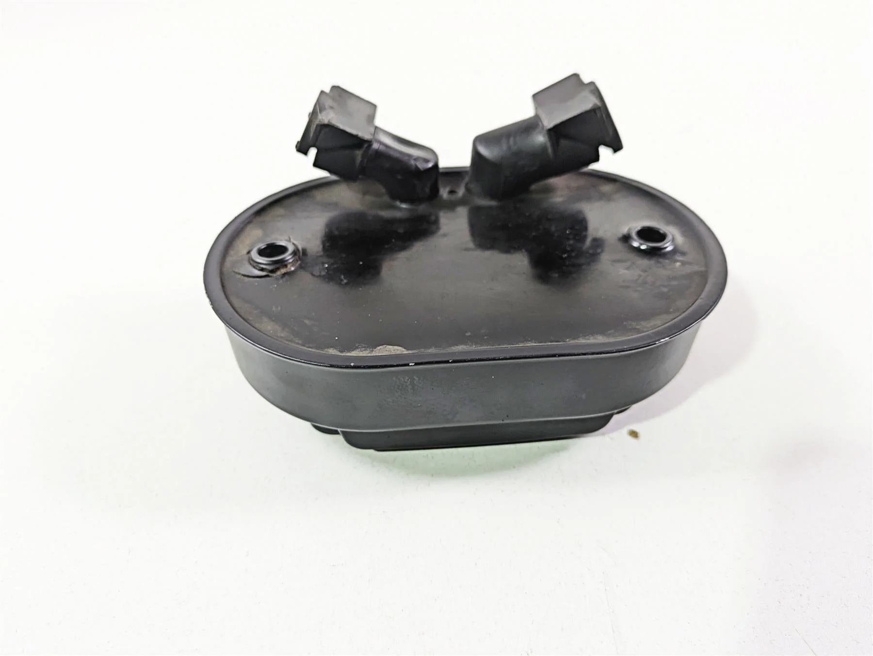 2014 Harley FLS Softail Slim Rectifier Voltage Regulator 74540-11 - Image 11