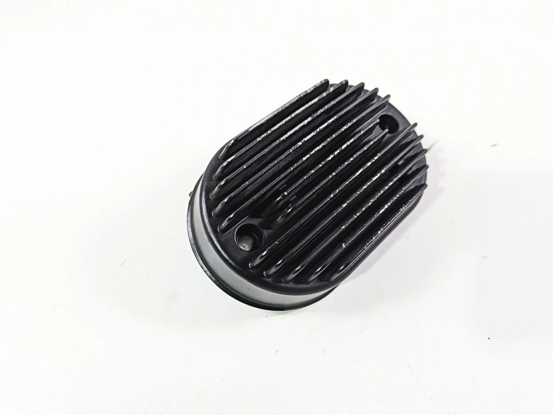 2014 Harley FLS Softail Slim Rectifier Voltage Regulator 74540-11 - Image 12