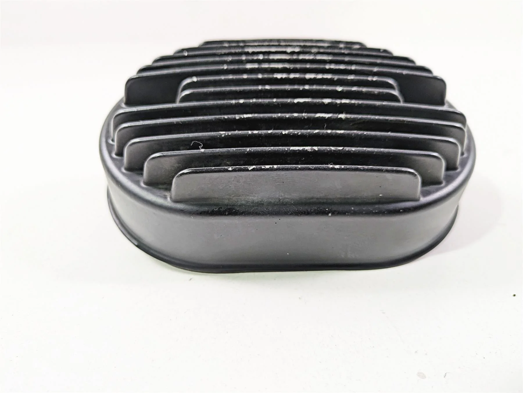 2014 Harley FLS Softail Slim Rectifier Voltage Regulator 74540-11 - Image 7