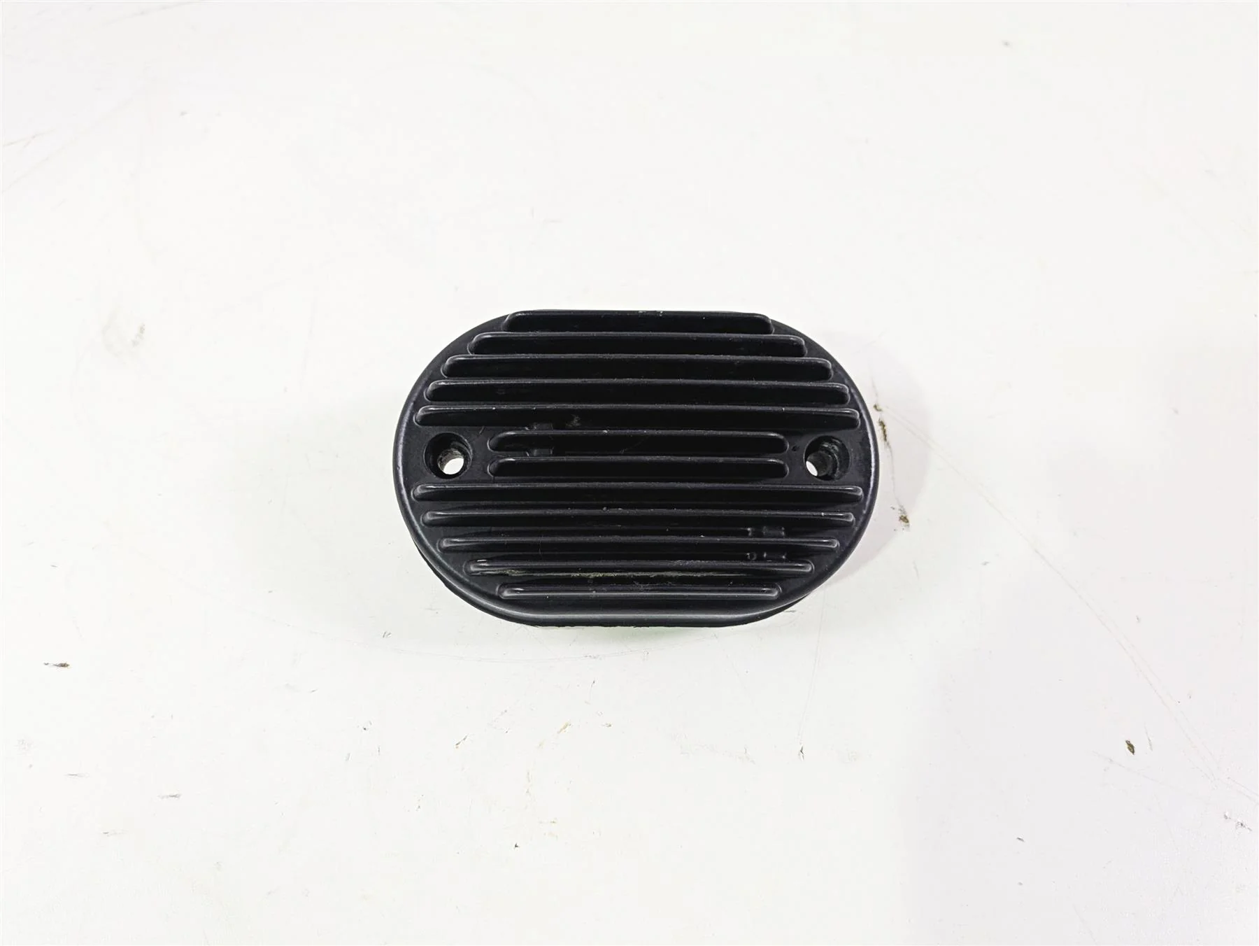 2014 Harley FLS Softail Slim Rectifier Voltage Regulator 74540-11