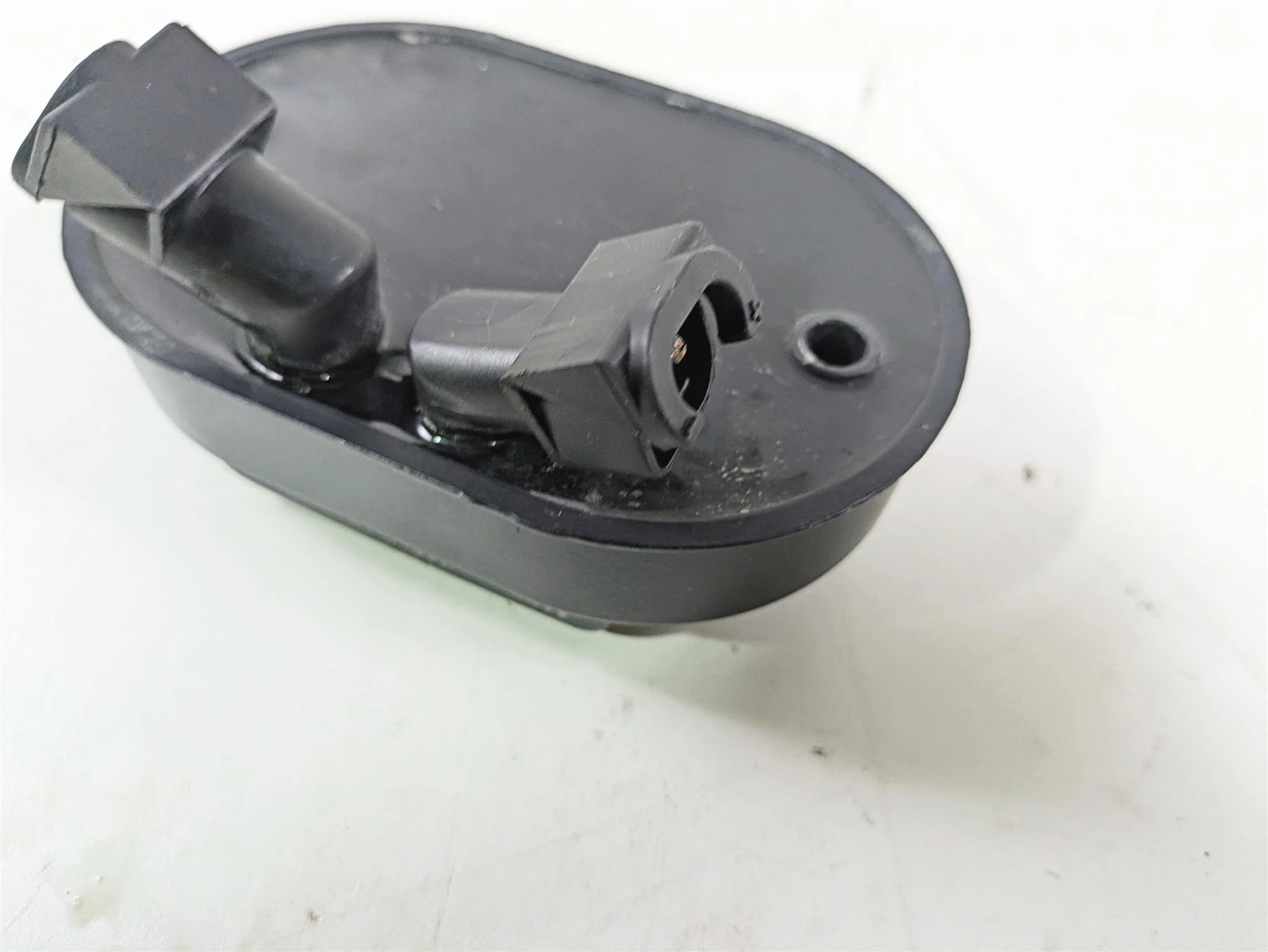 2014 Harley FLS Softail Slim Rectifier Voltage Regulator 74540-11 - Image 7