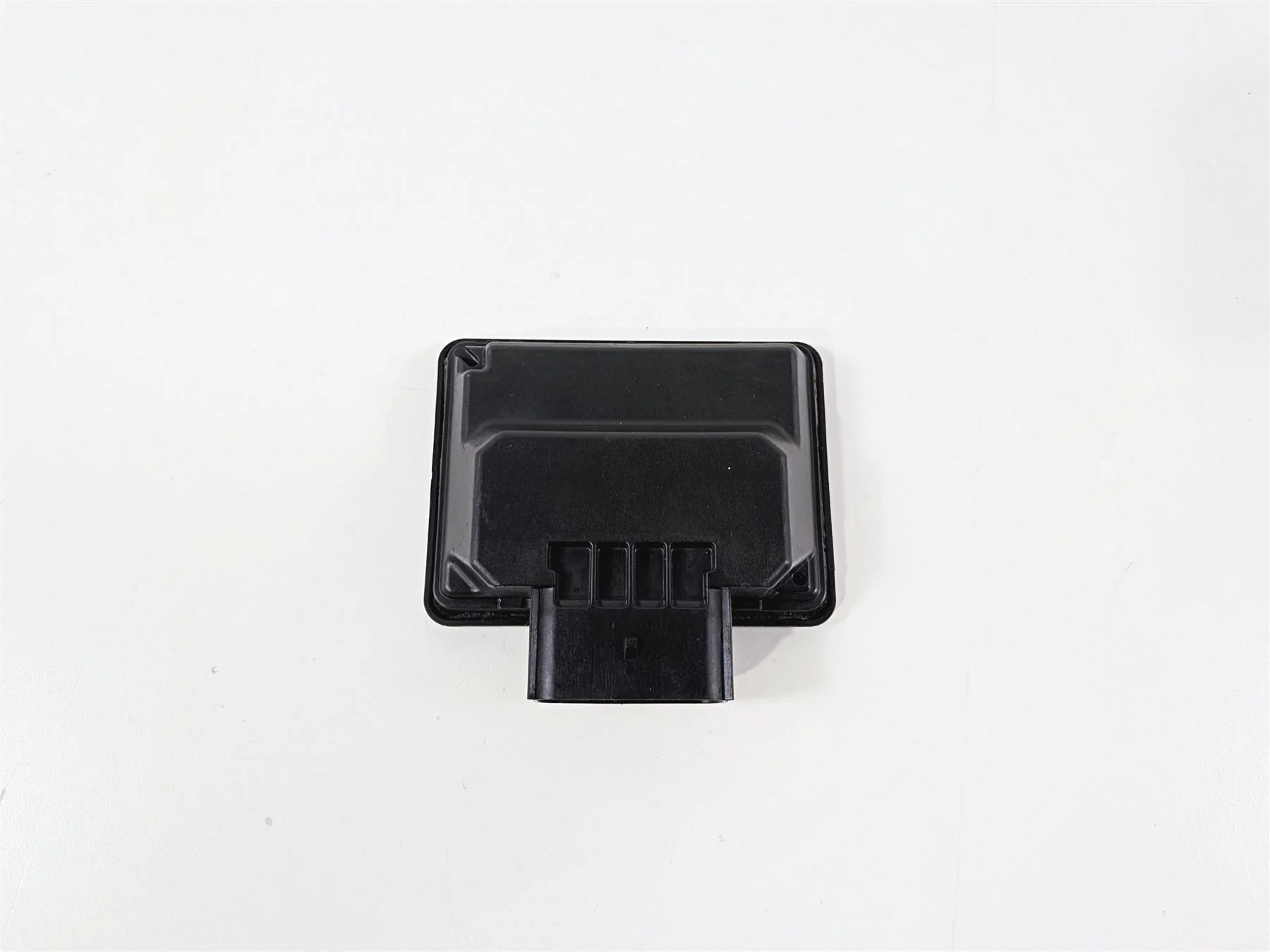 2014 Harley FXSB Softail Breakout Abs Ecu Ecm Brake Control Module 40662-11