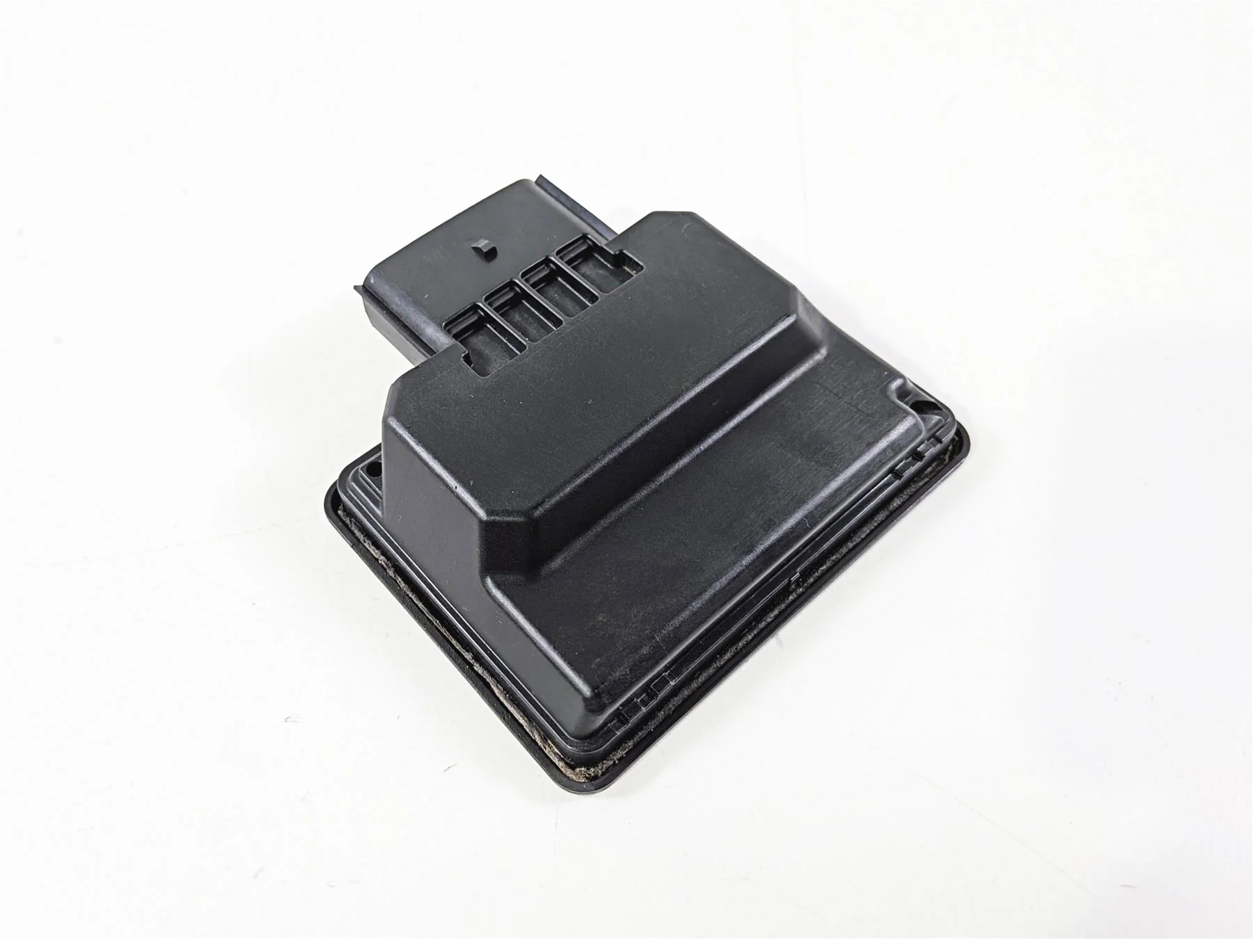 2014 Harley FXSB Softail Breakout Abs Ecu Ecm Brake Control Module 40662-11 - Image 10