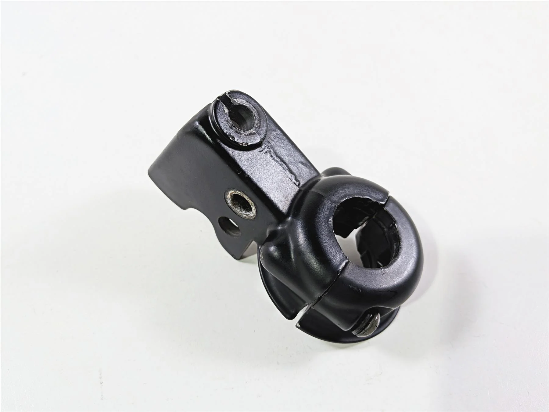 2014 Harley FXSB Softail Breakout Clutch Perch  38608-96 - Image 11