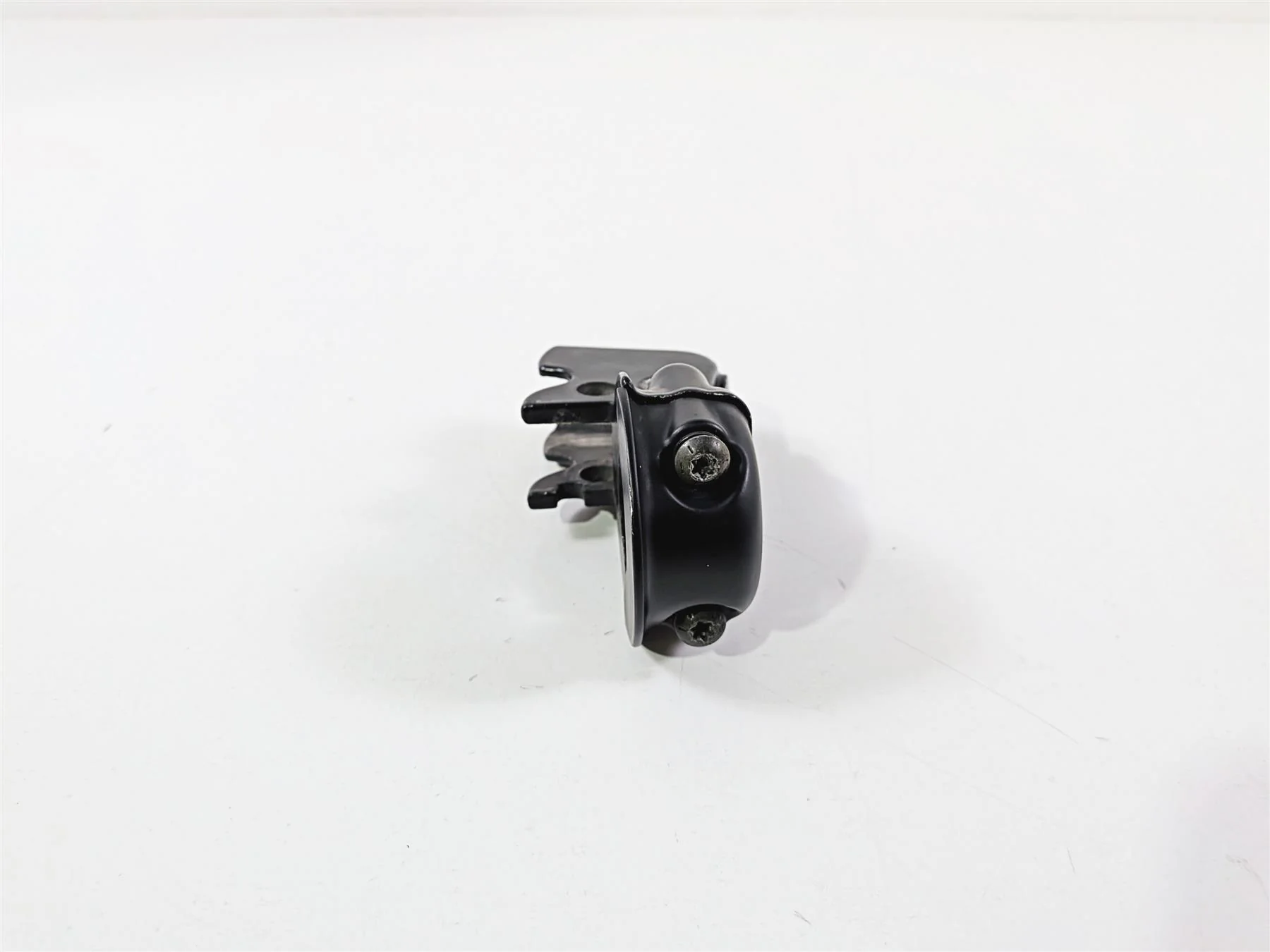 2014 Harley FXSB Softail Breakout Clutch Perch  38608-96 - Image 3