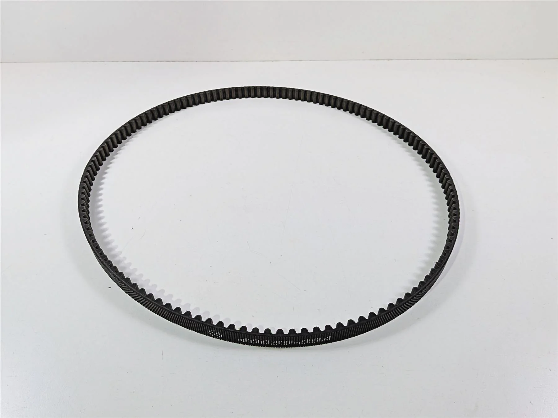 2014 Harley FXSB Softail Breakout Main Drive Belt 132T 24Mm 40059-09A