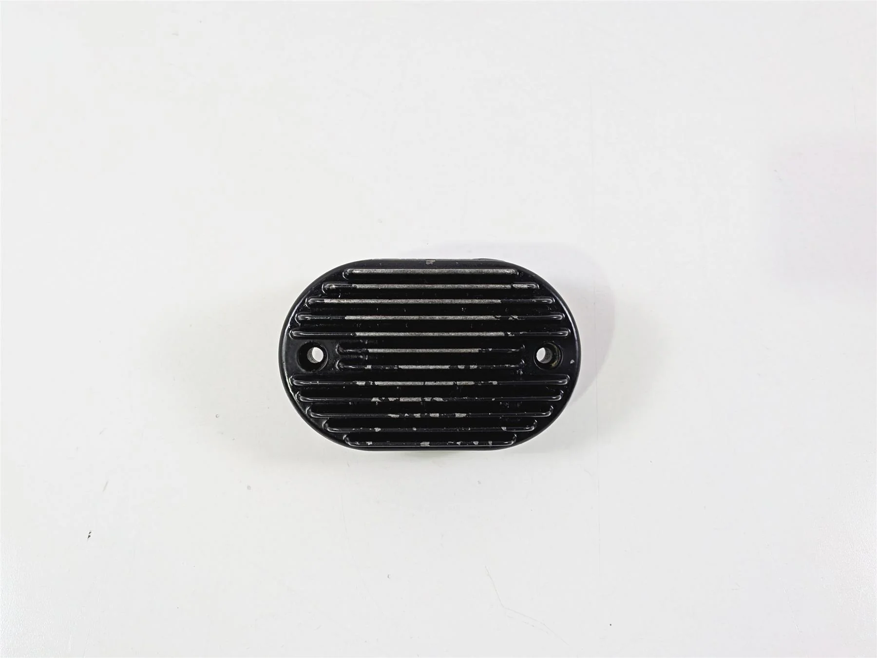 2014 Harley FXSB Softail Breakout Rectifier Voltage Regulator 74540-11 - Image 3