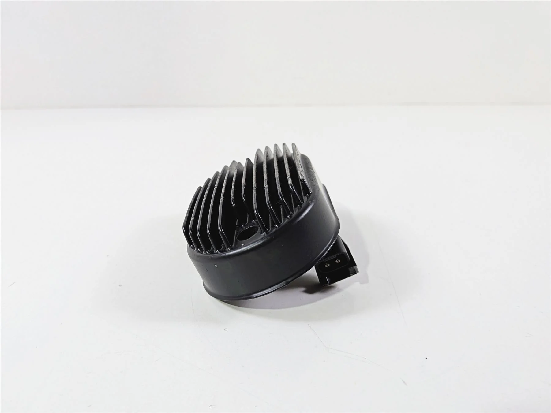 2014 Harley FXSB Softail Breakout Rectifier Voltage Regulator 74540-11 - Image 7