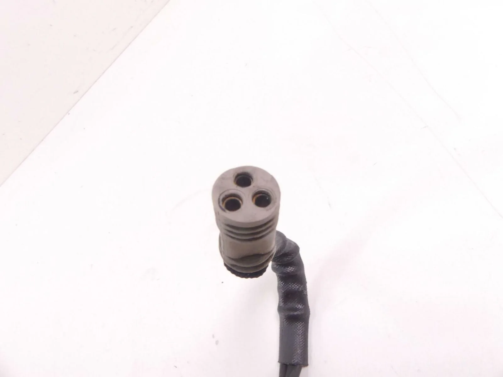 2014 Harley Touring FLHTCU Electra Glide Stator Alternator Generator 50A 29987-0 - Image 6