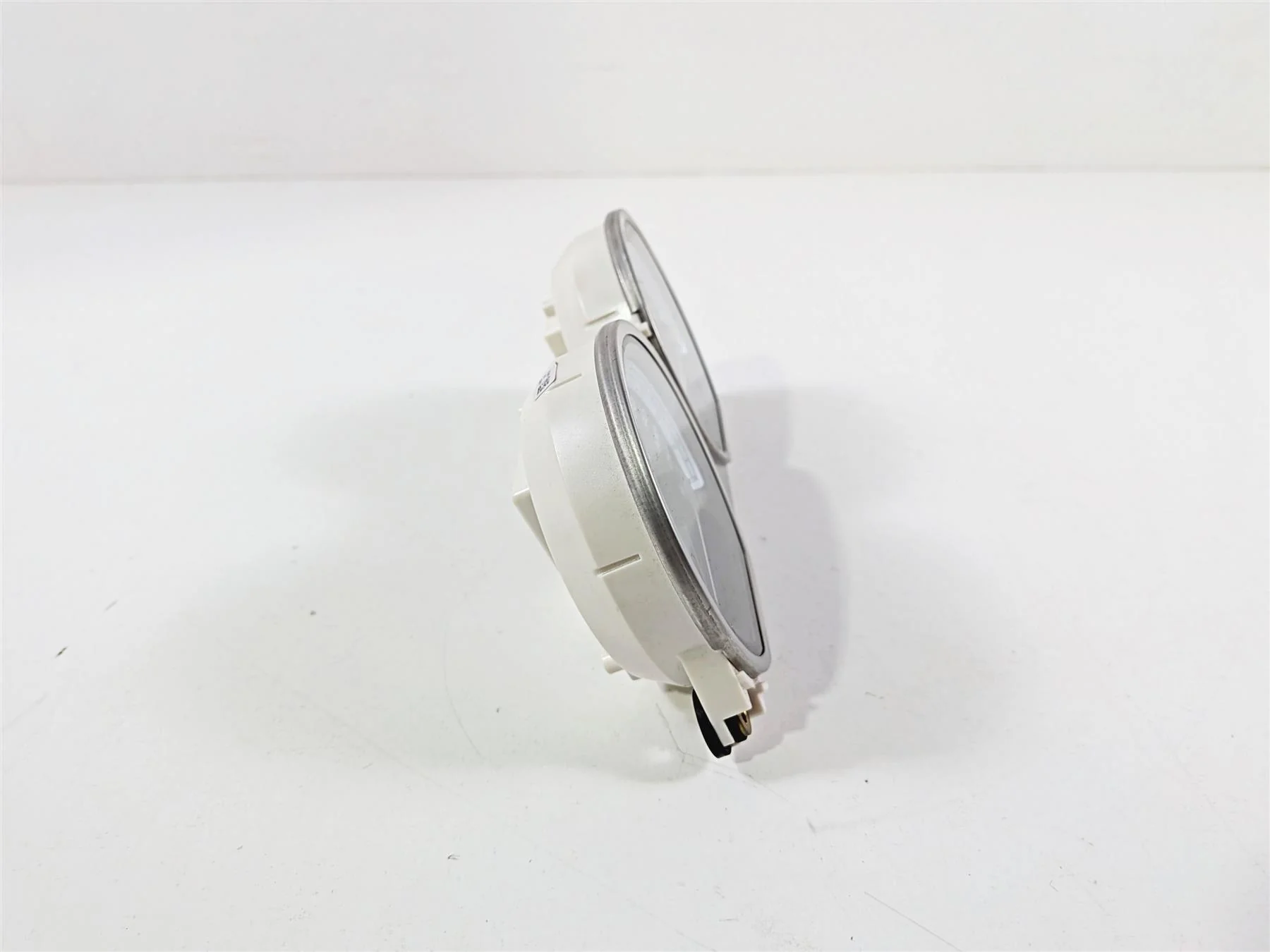 2014 Harley Touring FLHTK Electra Glide Speedometer Gauge Instr 21k 70900118 - Image 8