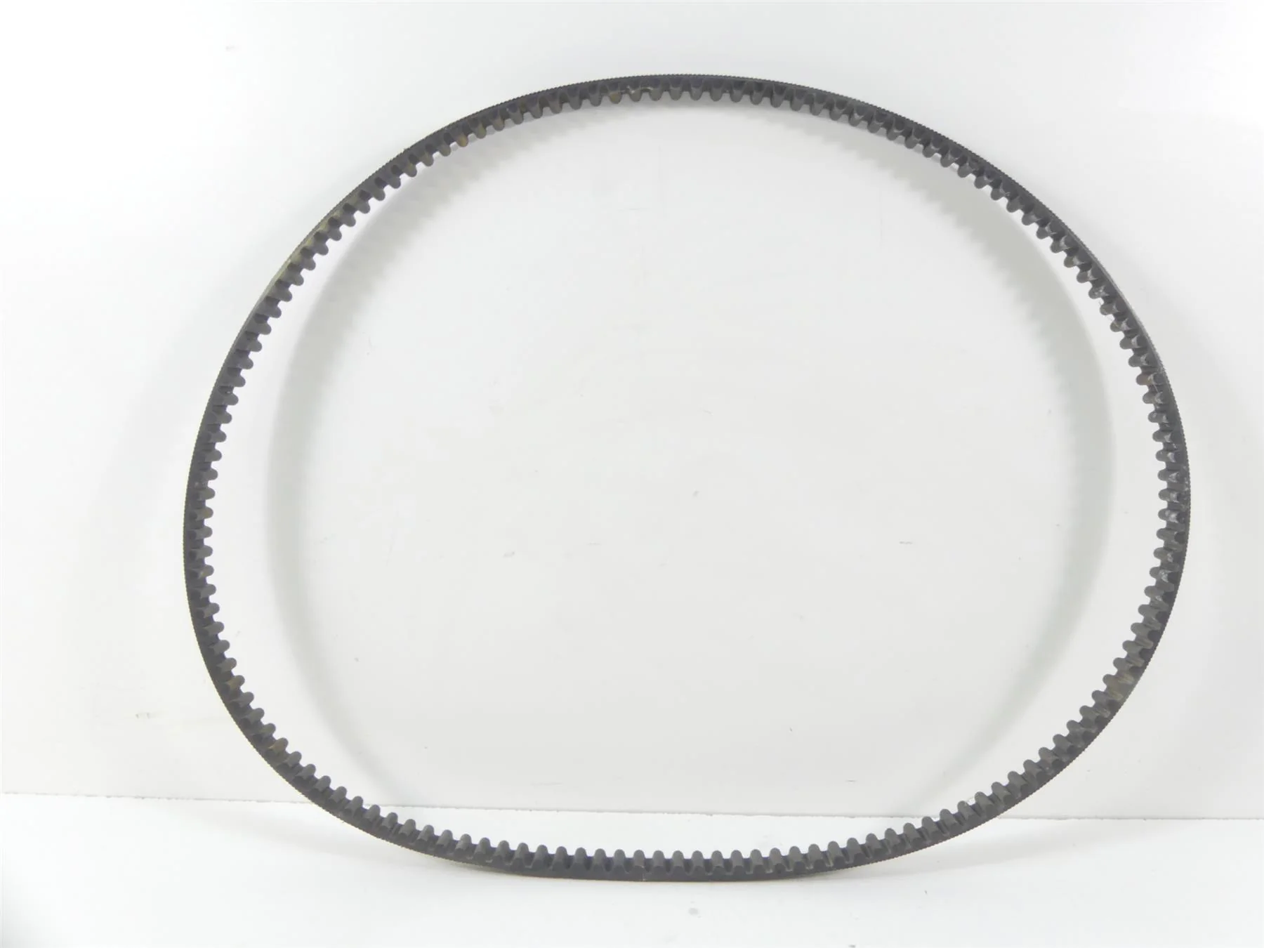 2014 Harley Touring FLHX Street Glide Rear Main Drive Belt 140T 1" 40024-09