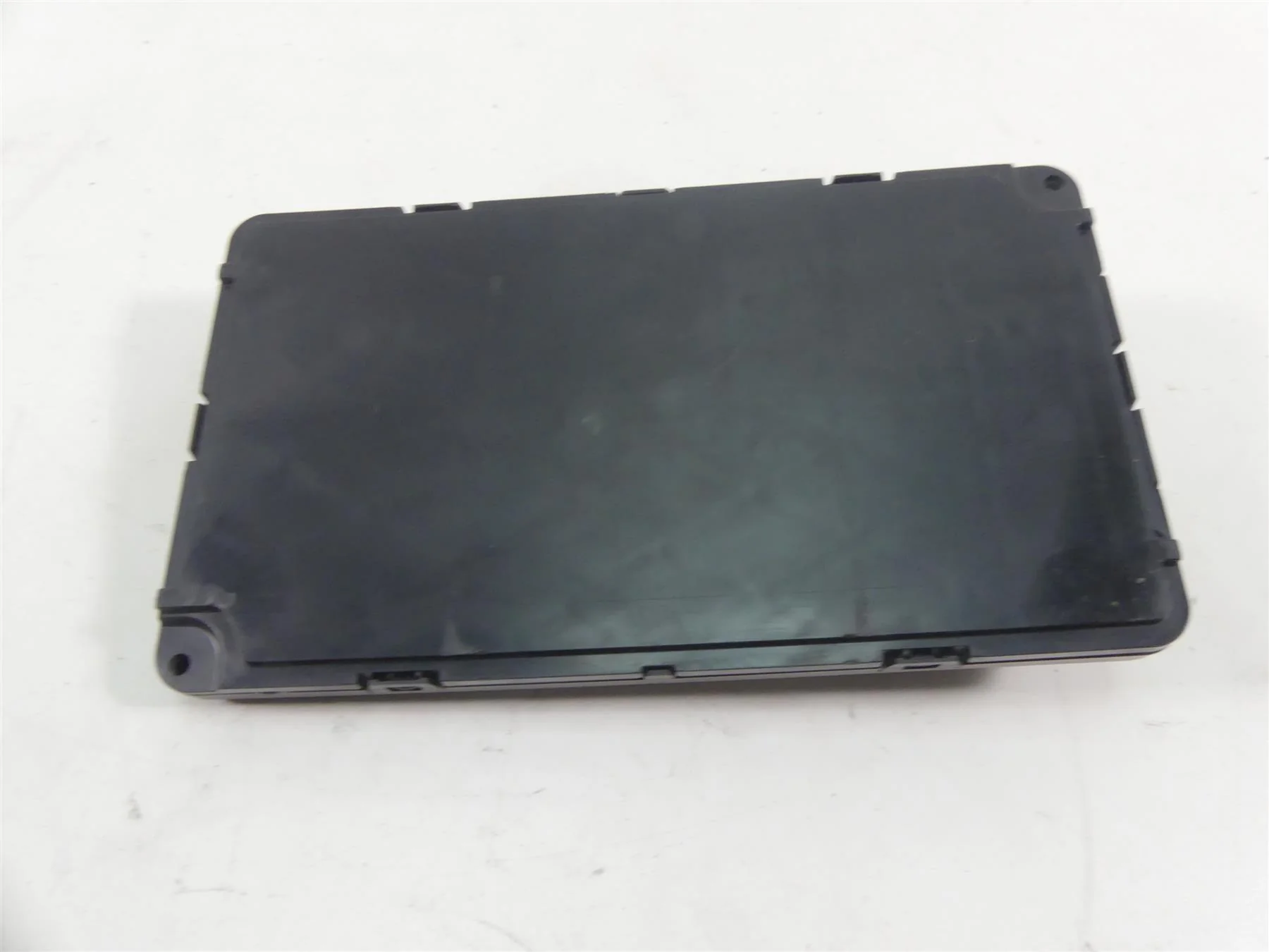 2014 Harley Touring FLHXS Street Glide Sp Bcm Body Security Module Read 69994-12 - Image 5