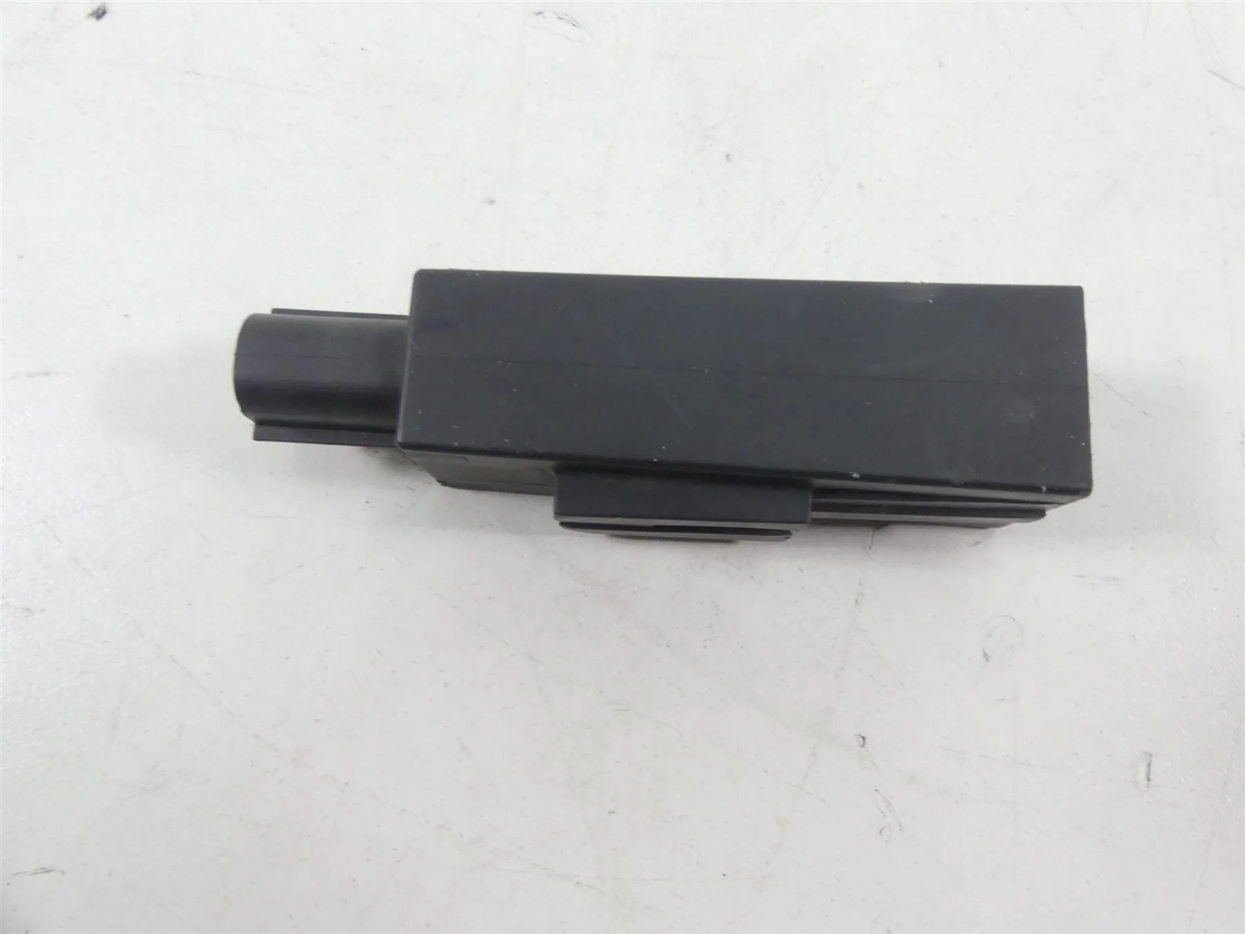 2014 Harley Touring FLHXS Street Glide Sp Bcm Body Security Module Read 69994-12 - Image 8