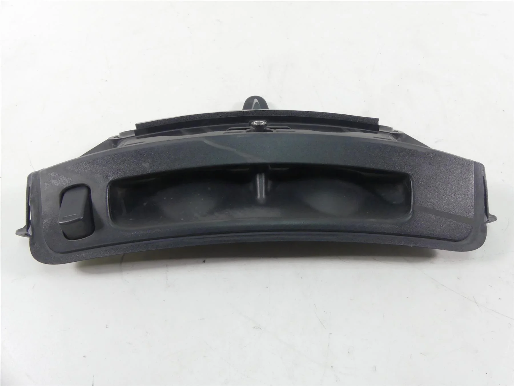 2014 Harley Touring FLHXS Street Glide Sp Front Fairing Air Duct Inlet 29200003