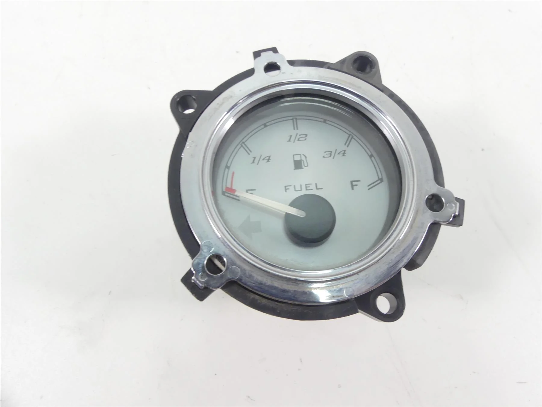 2014 Harley Touring FLHXS Street Glide Sp Fuel Gas Petrol Level Gauge 70900163