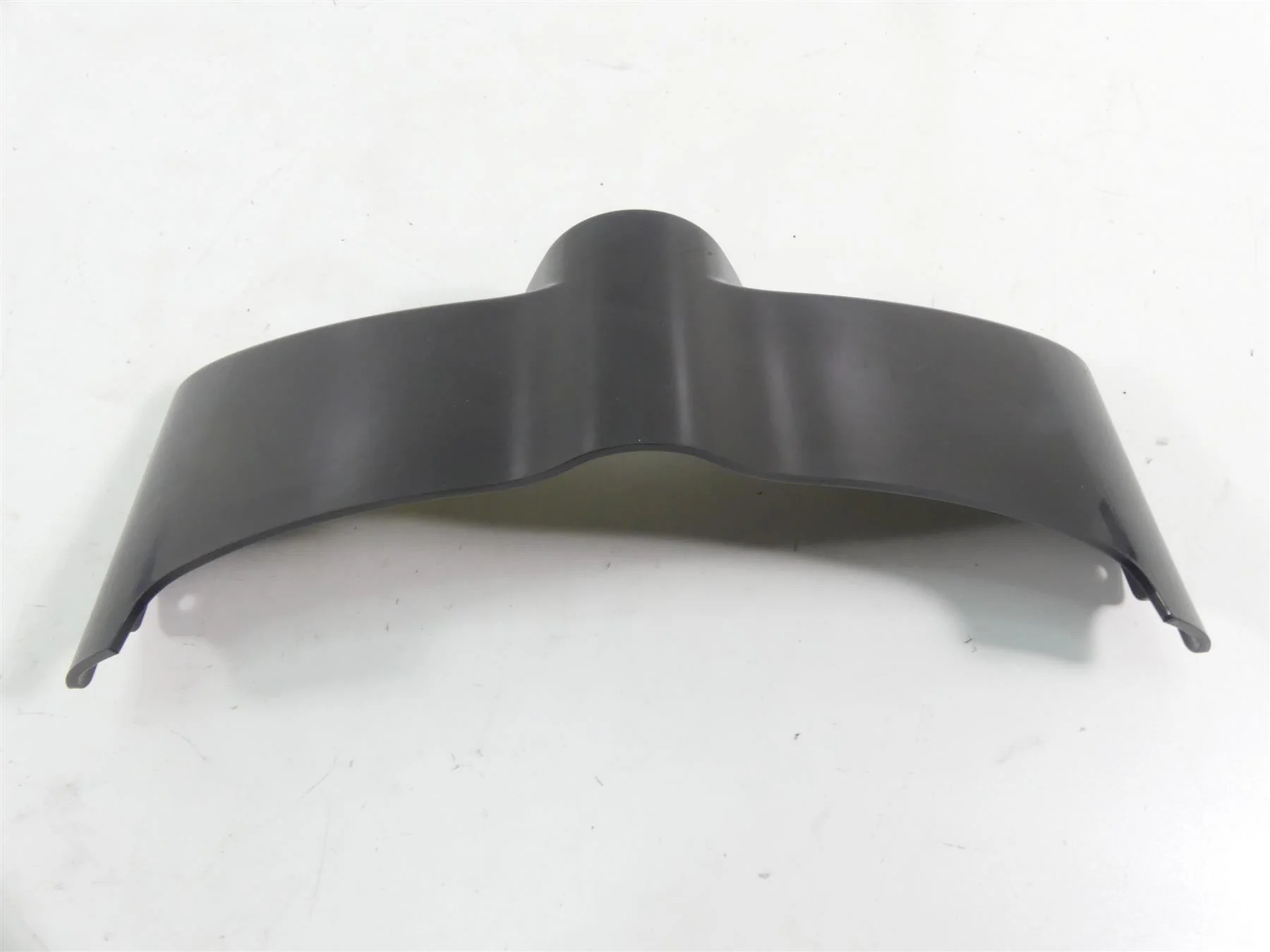 2014 Harley Touring FLHXS Street Glide Sp Ignition Switch Panel Fairing 70900392 - Image 3