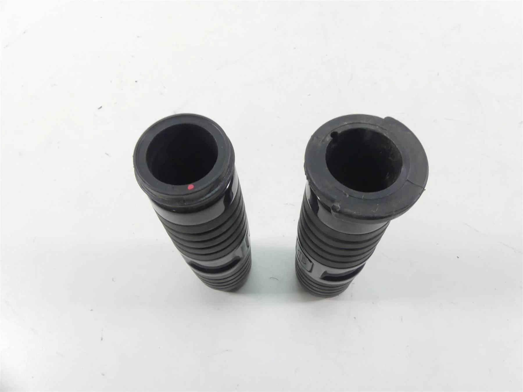2014 Harley Touring FLHXS Street Glide Sp Ride by Wire Throttle Sensor 32305-08A - Image 11